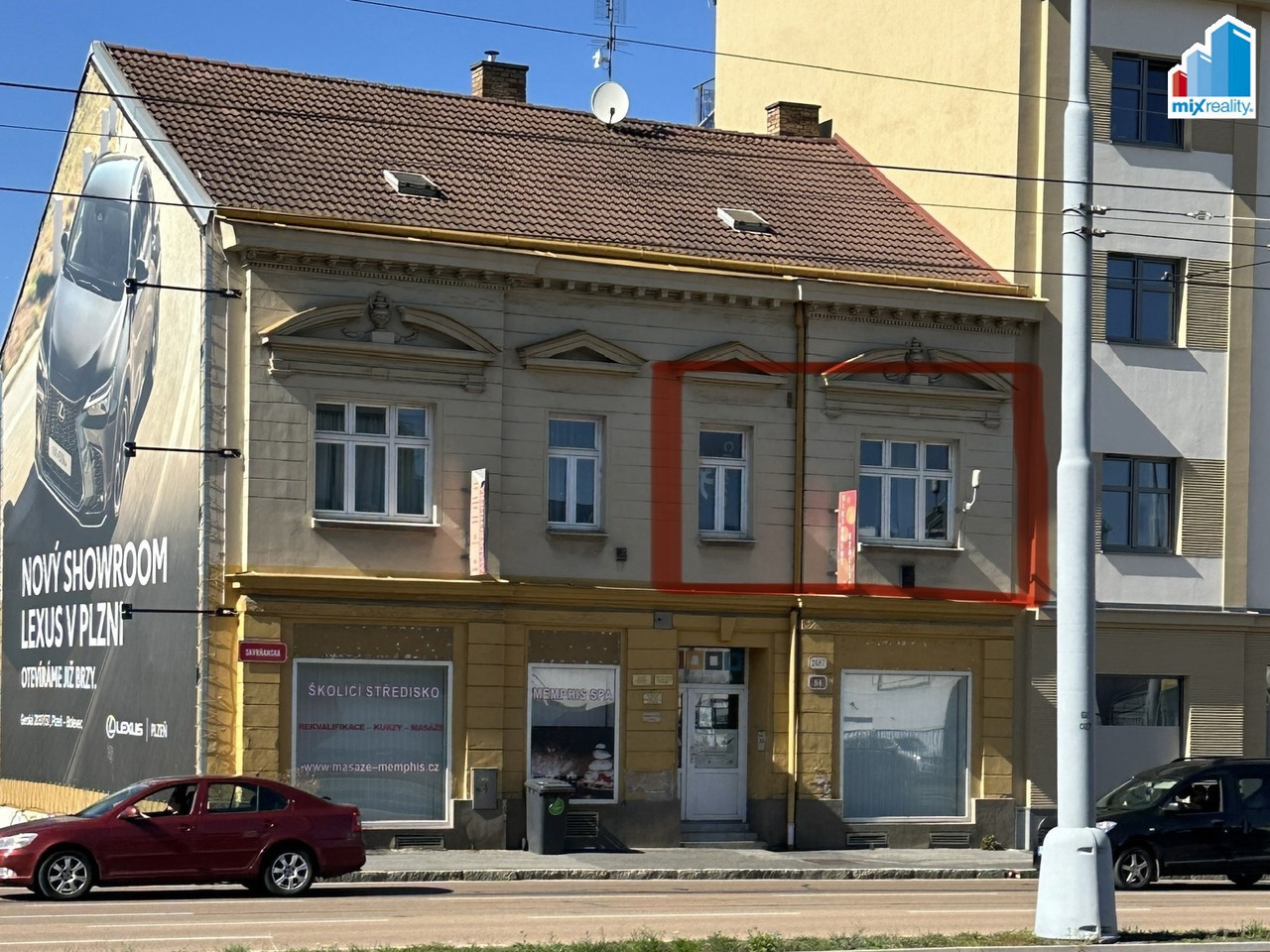 Fotka 17