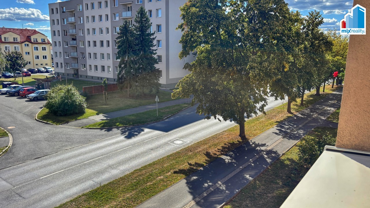Fotka 11