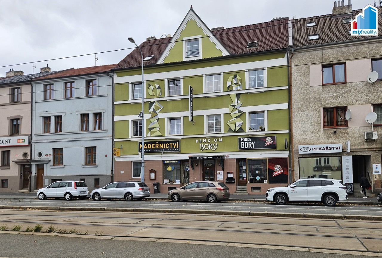 Fotka 1