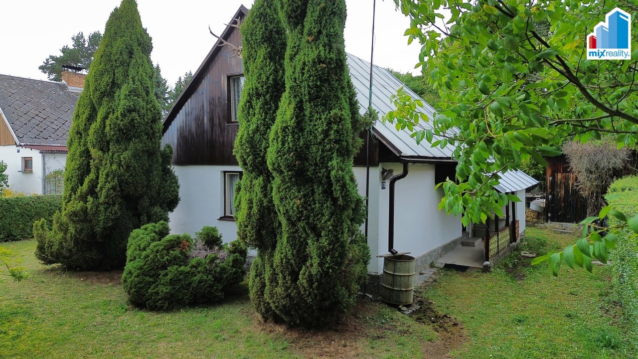 Fotka 10