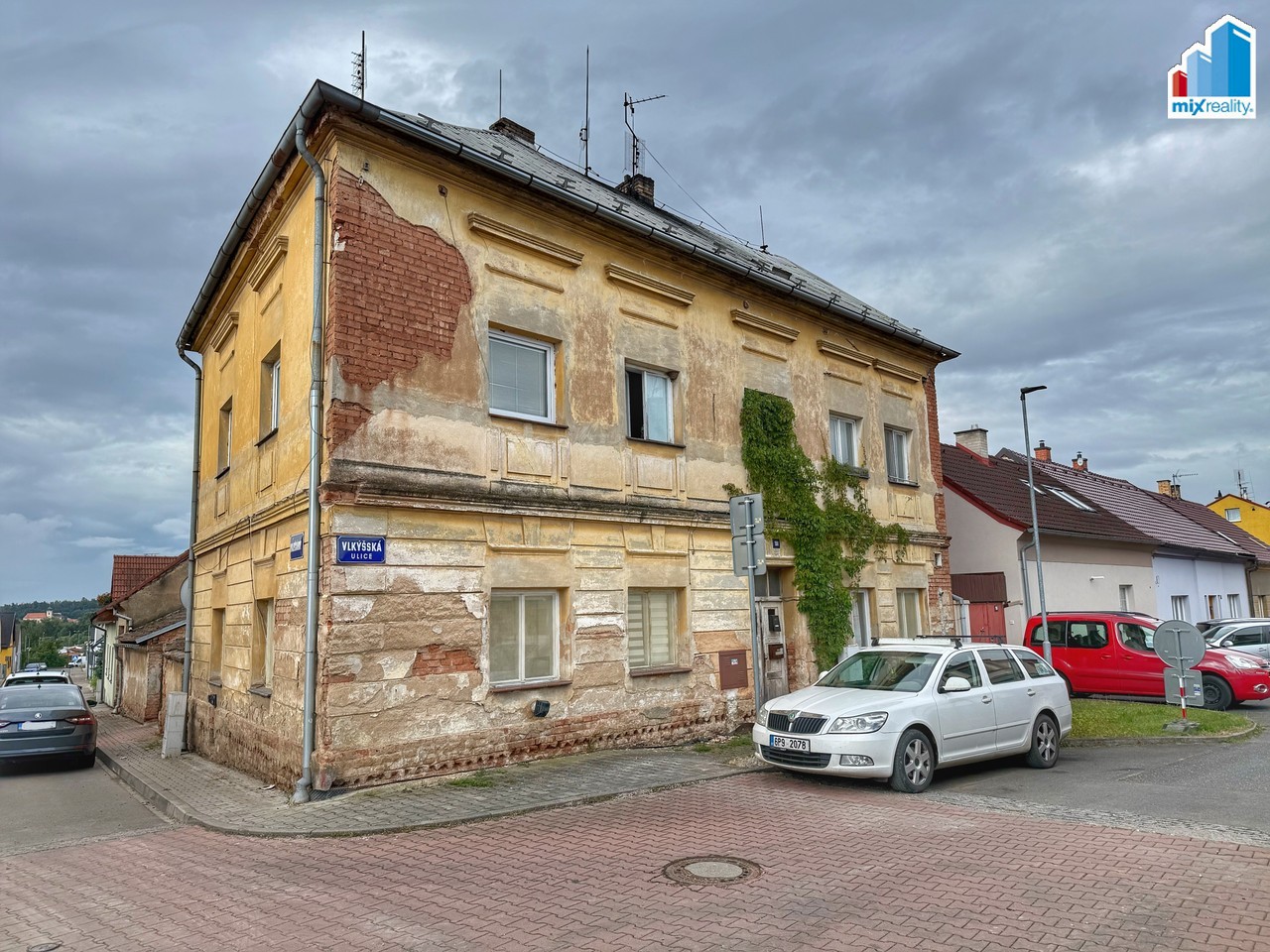 Fotka 9