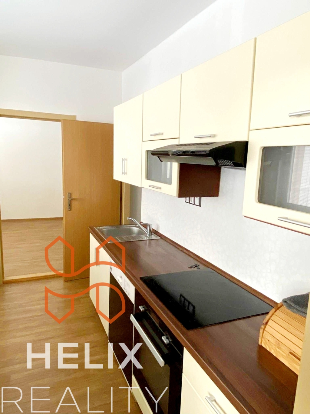 Pronájem bytu 3+1 Frýdek-Místek 14 000 Kč za měsíc, foto 1