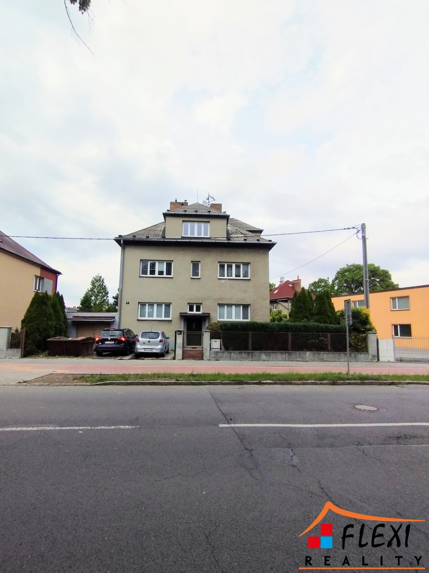 IMG_20240507_181803 (2)