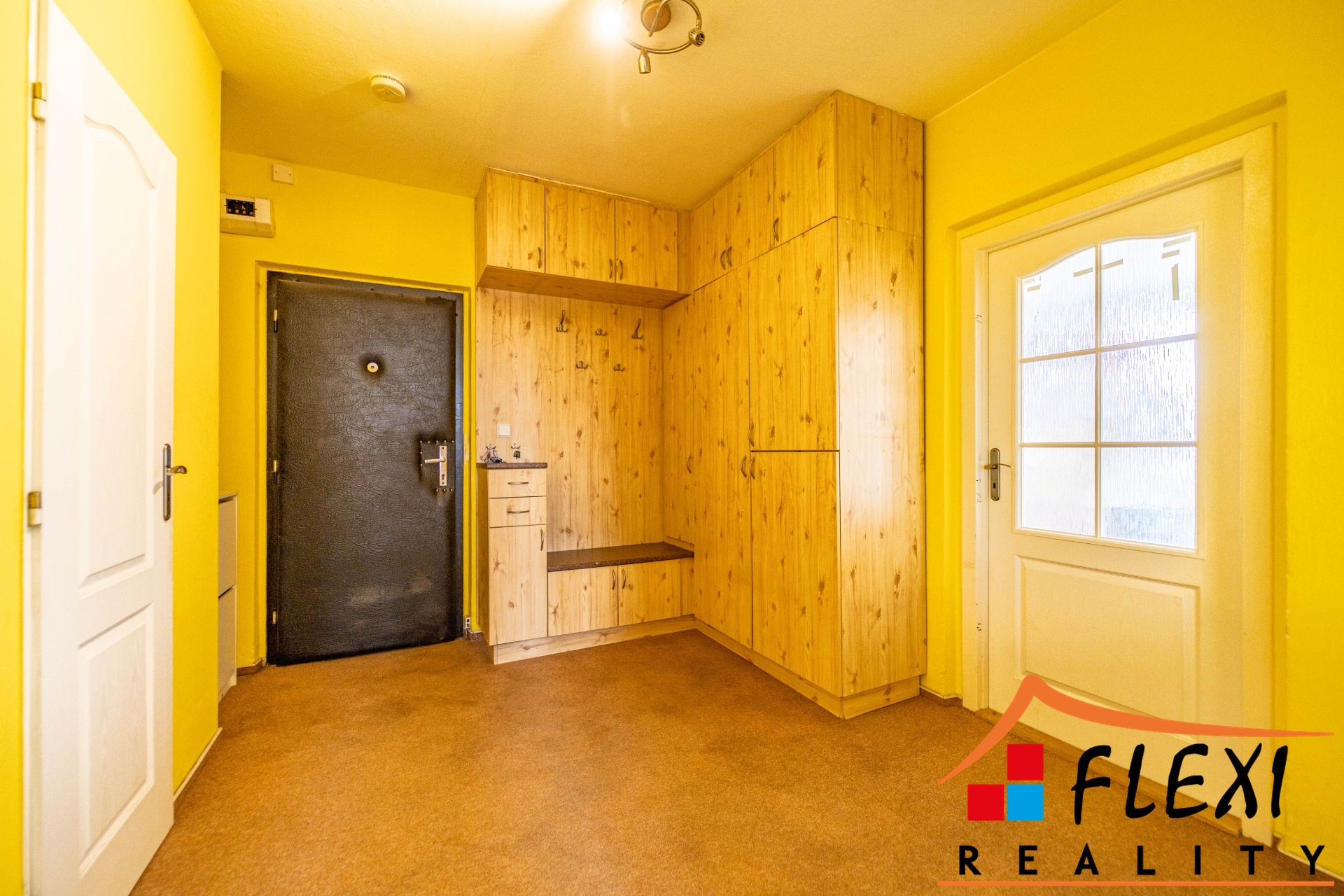 podebradova (22 of 31)