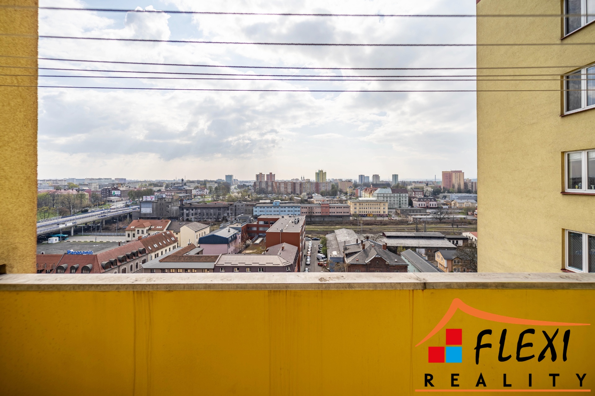 podebradova (5 of 31) (1)