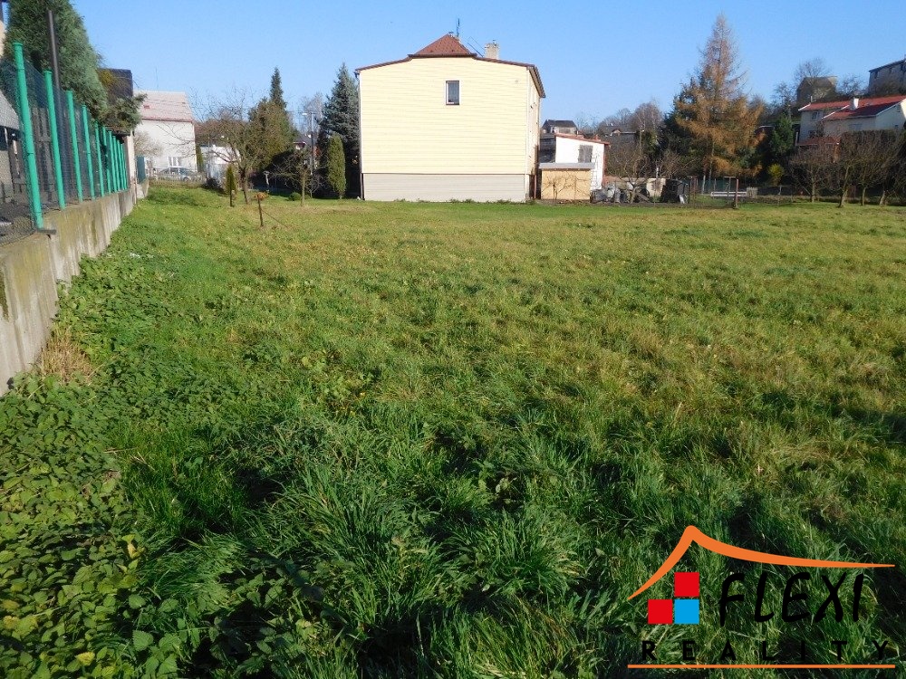 Pozemek Markvartovice4