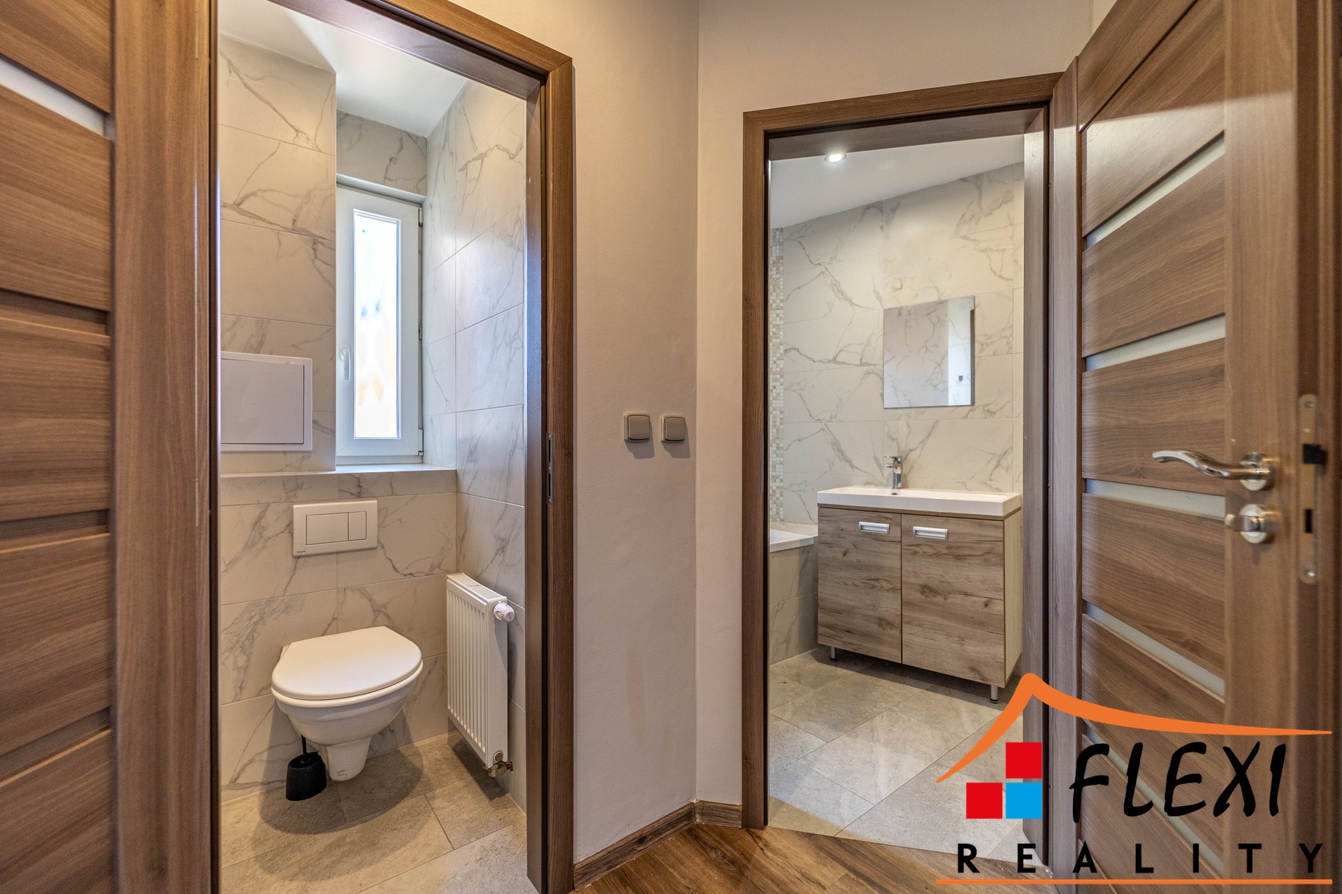 drsmerala (16 of 26)