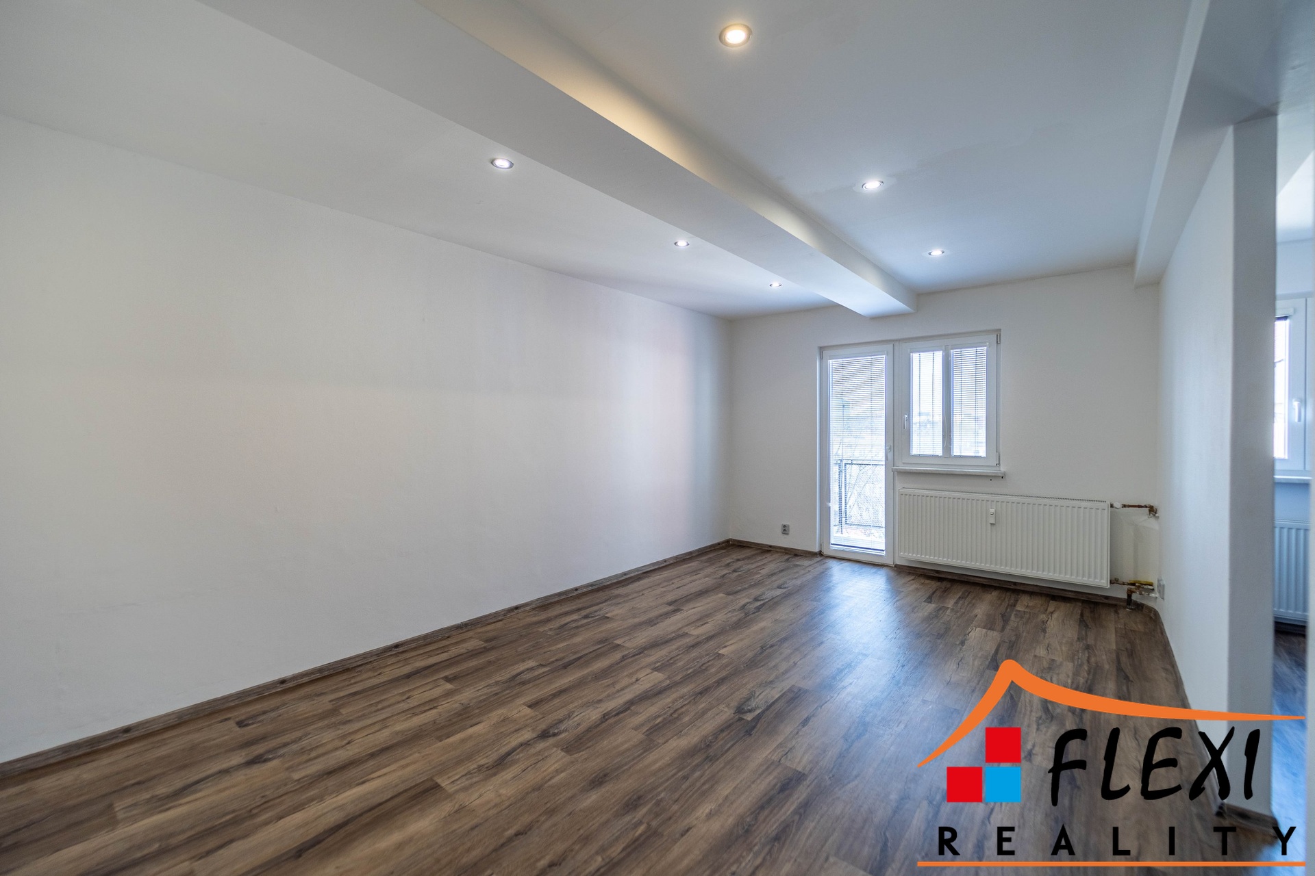 drsmerala (10 of 26)