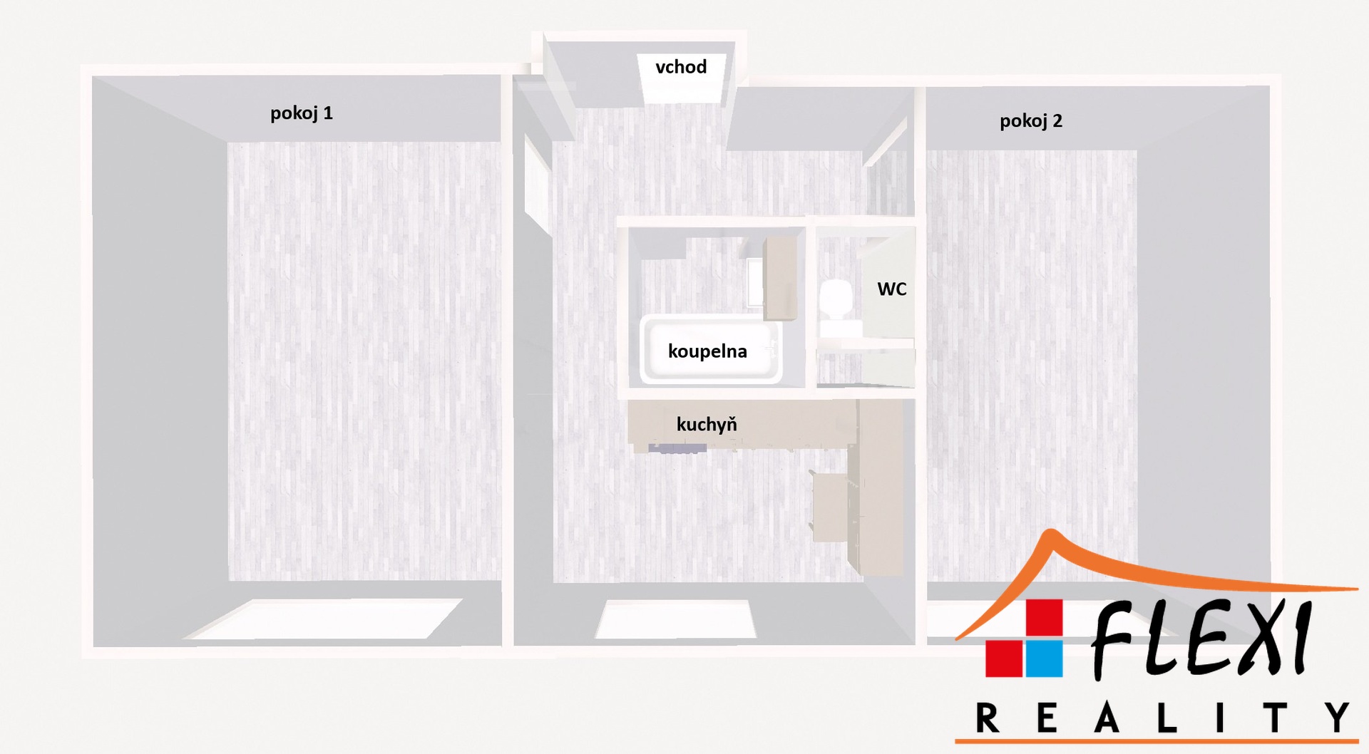 pudorys kosmonautu popis