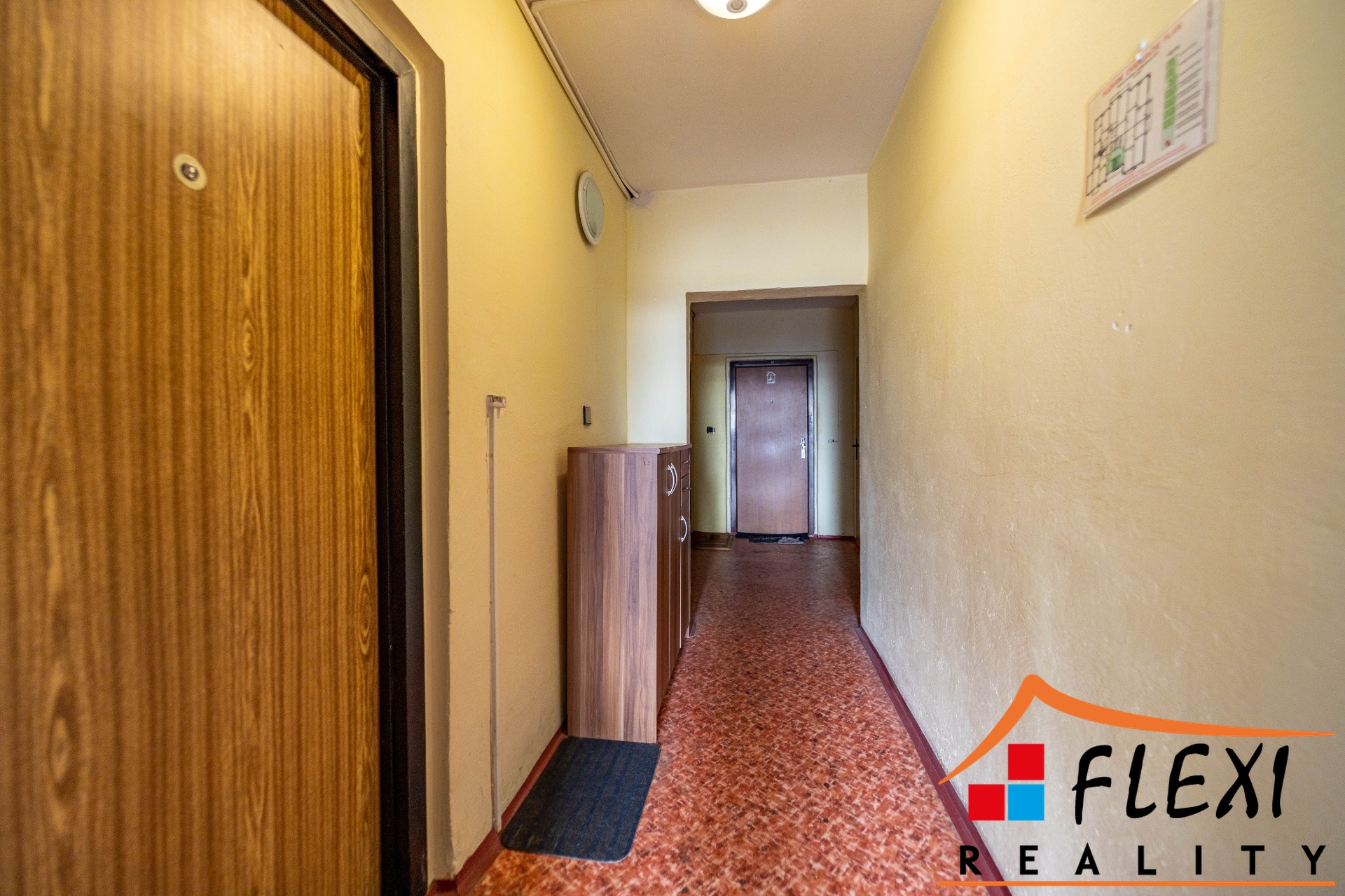 podebradova (25 of 31)