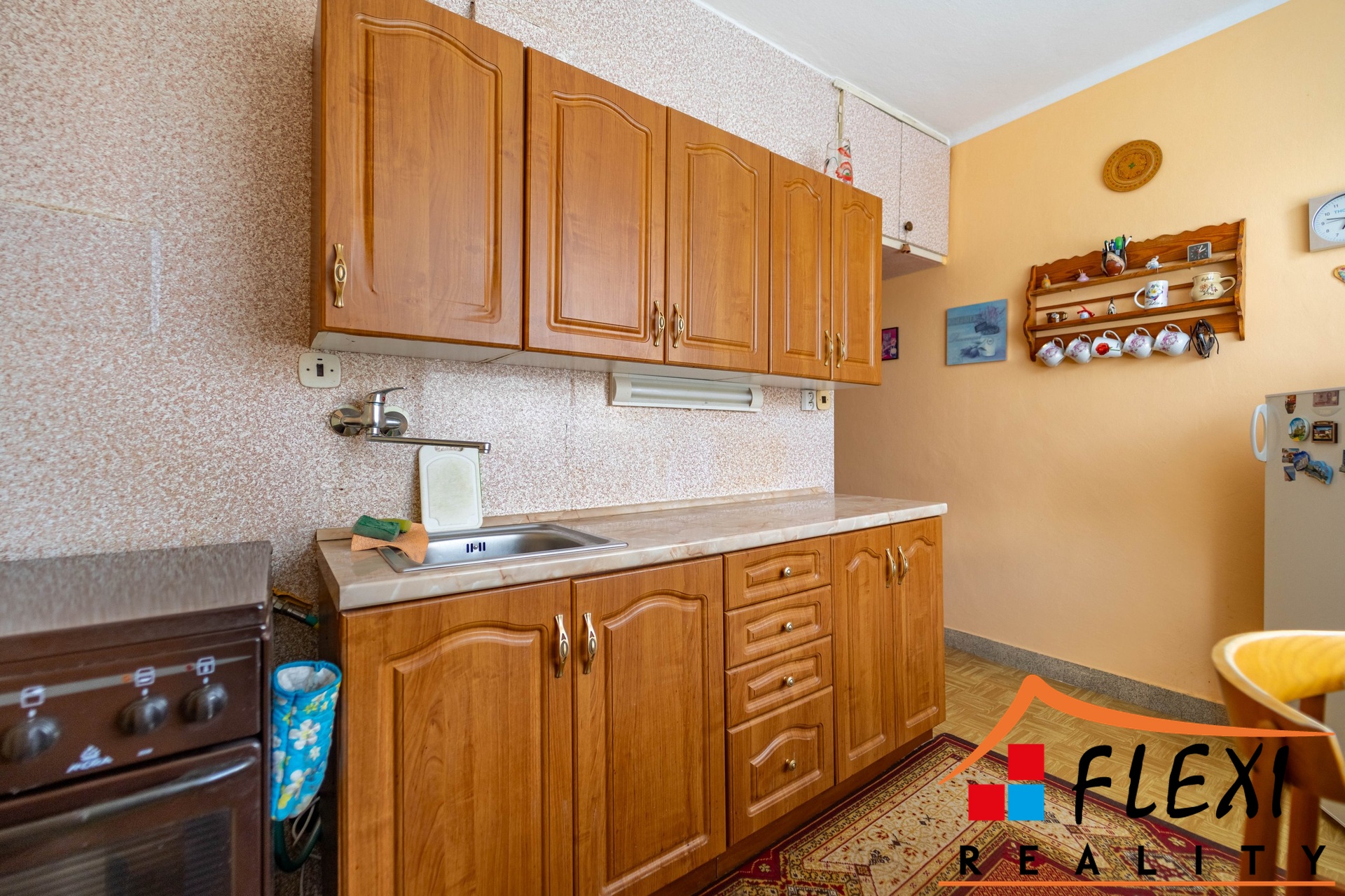 centum karvina (9 of 25)