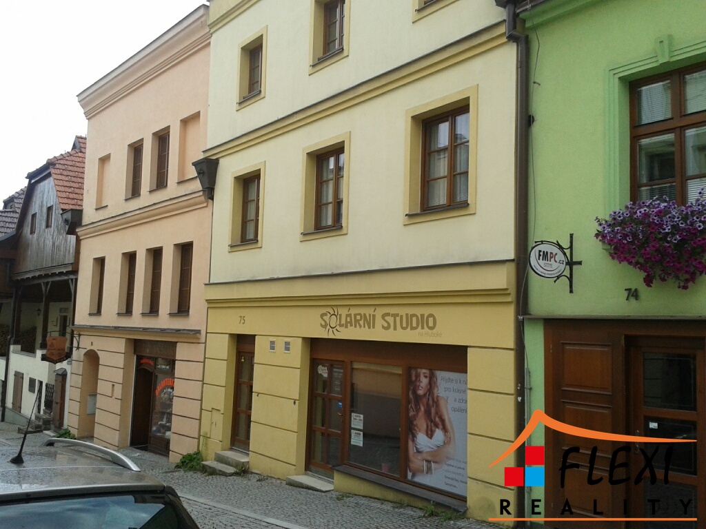 20130912_085351_resized