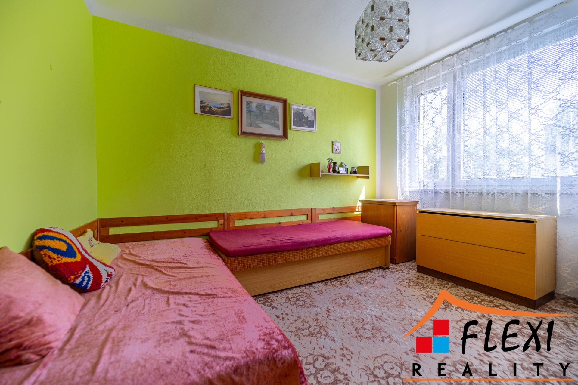 centum karvina (17 of 25)