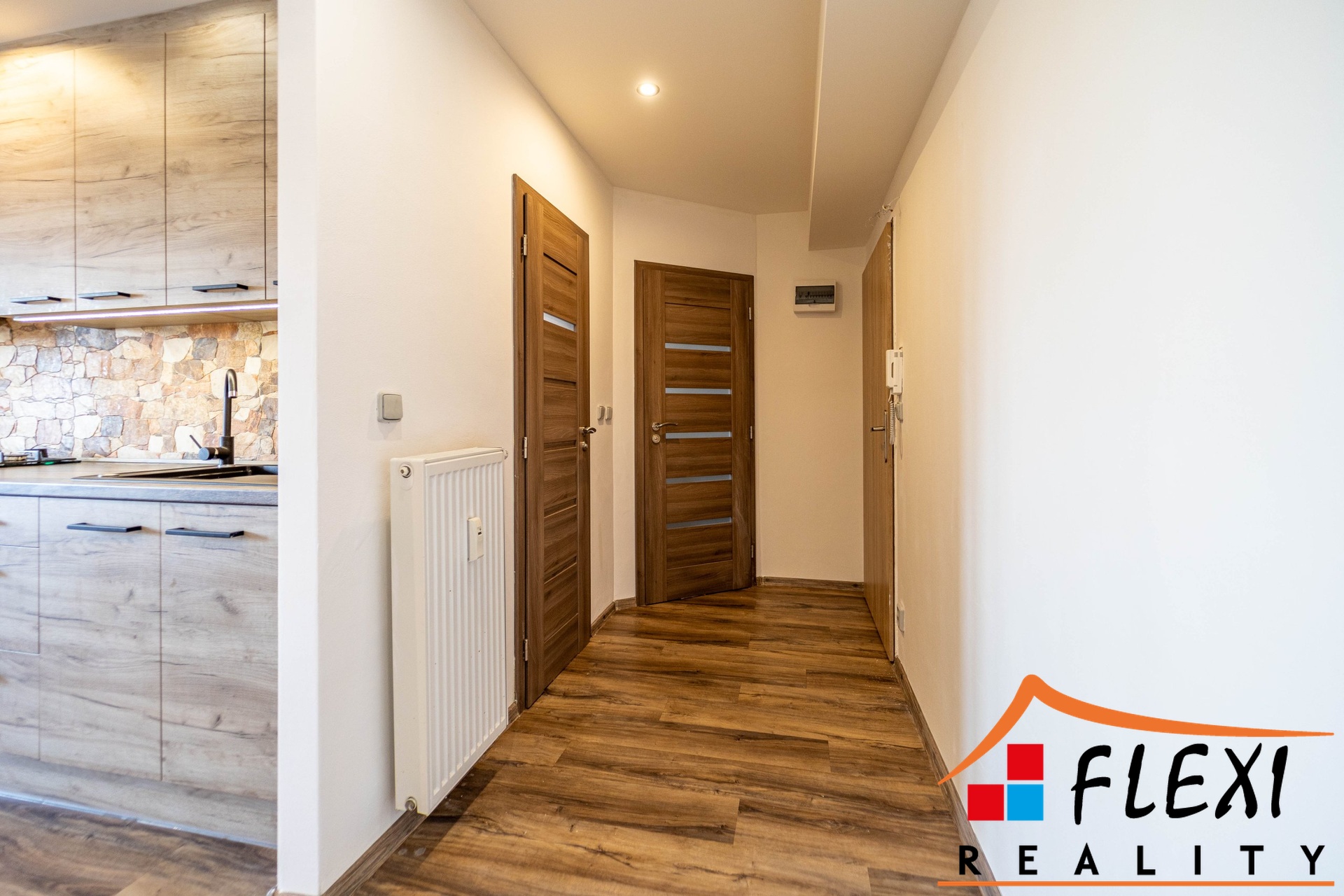 drsmerala (18 of 26)