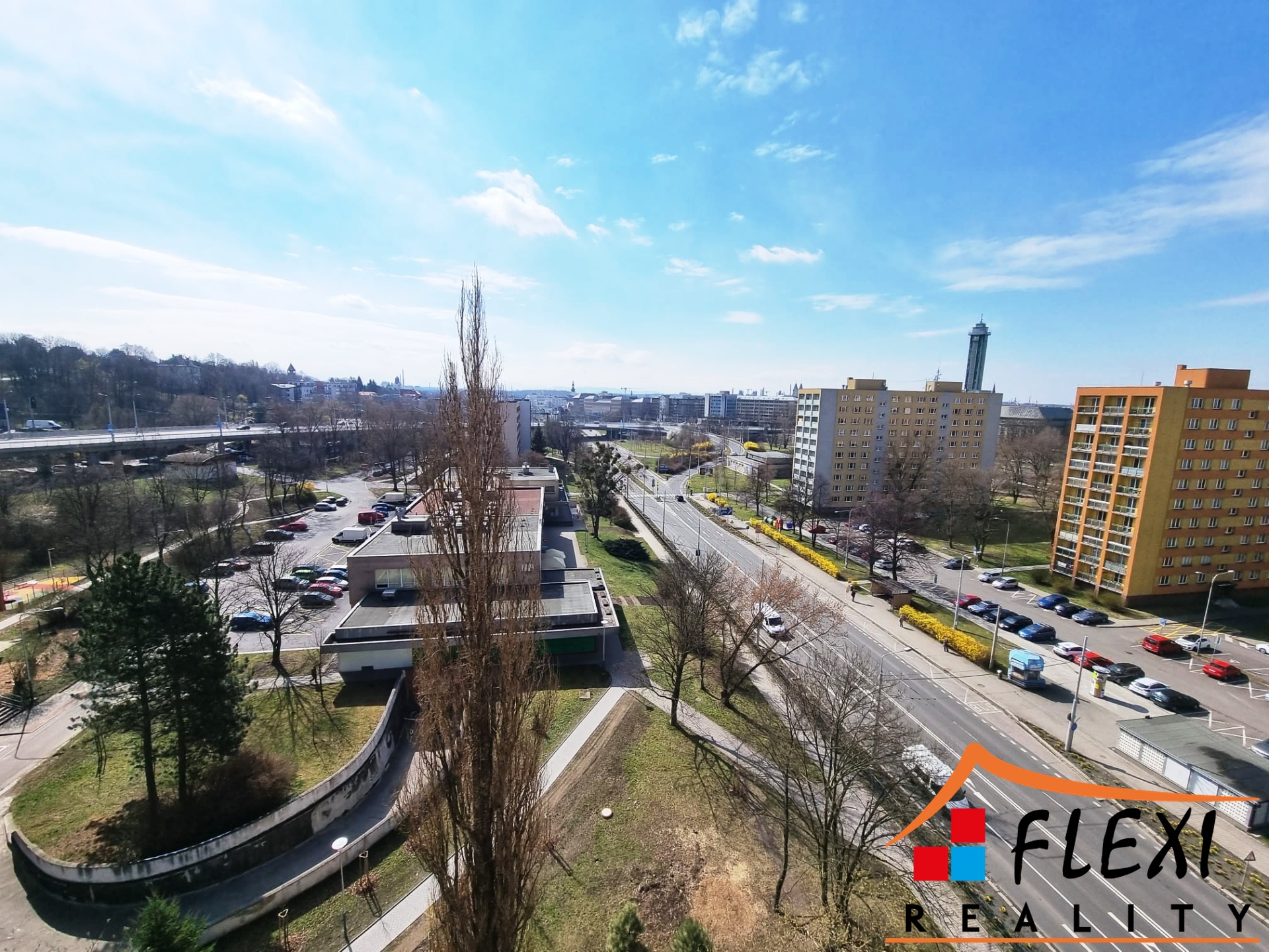 PHOTO-2022-04-04-12-02-58_1