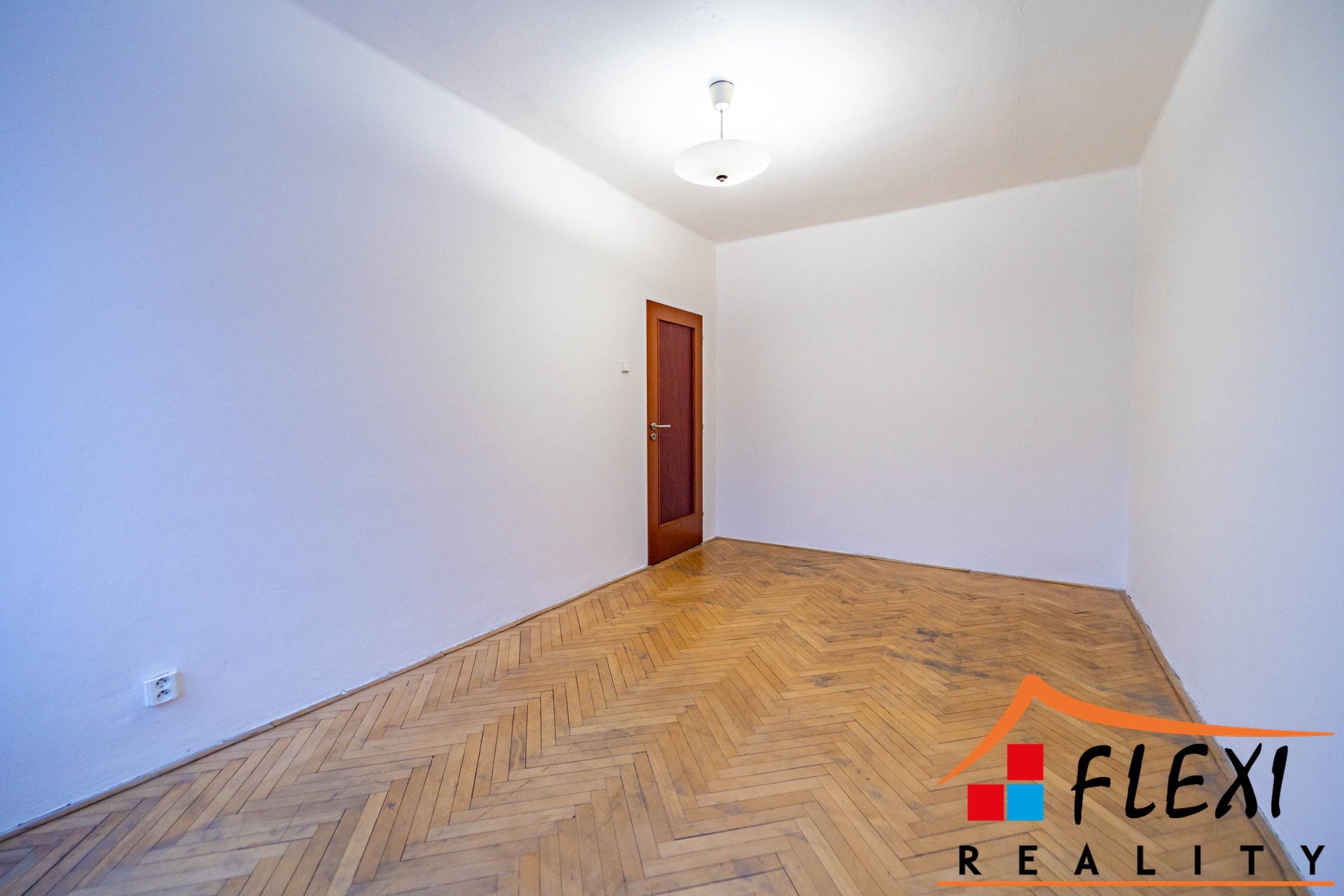 kosmonautu (16 of 33)