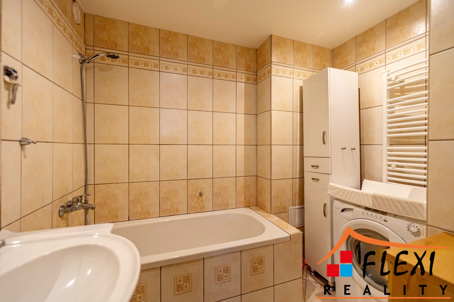 podebradova (14 of 31)