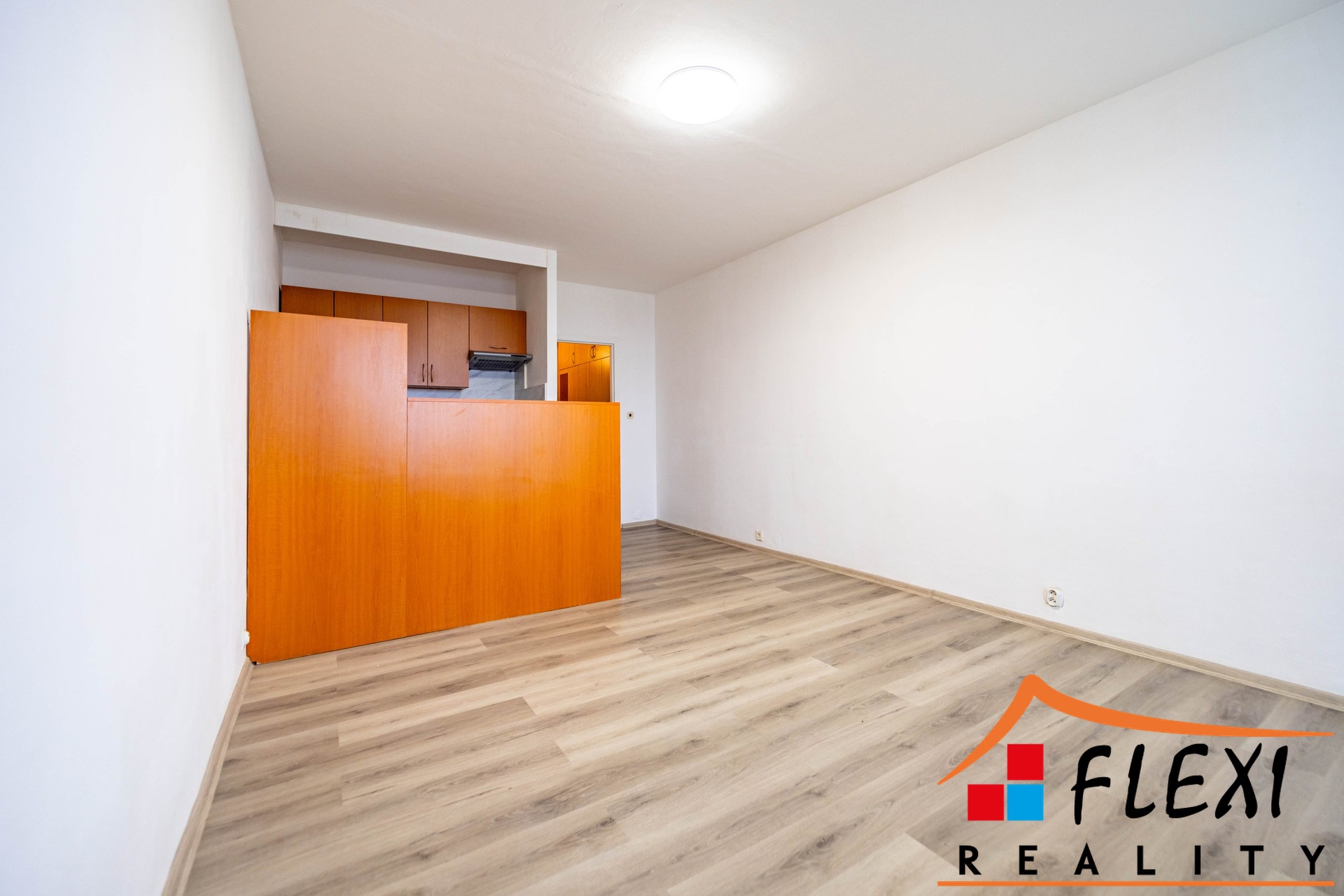 ul. Osvobození_Orlová (28)