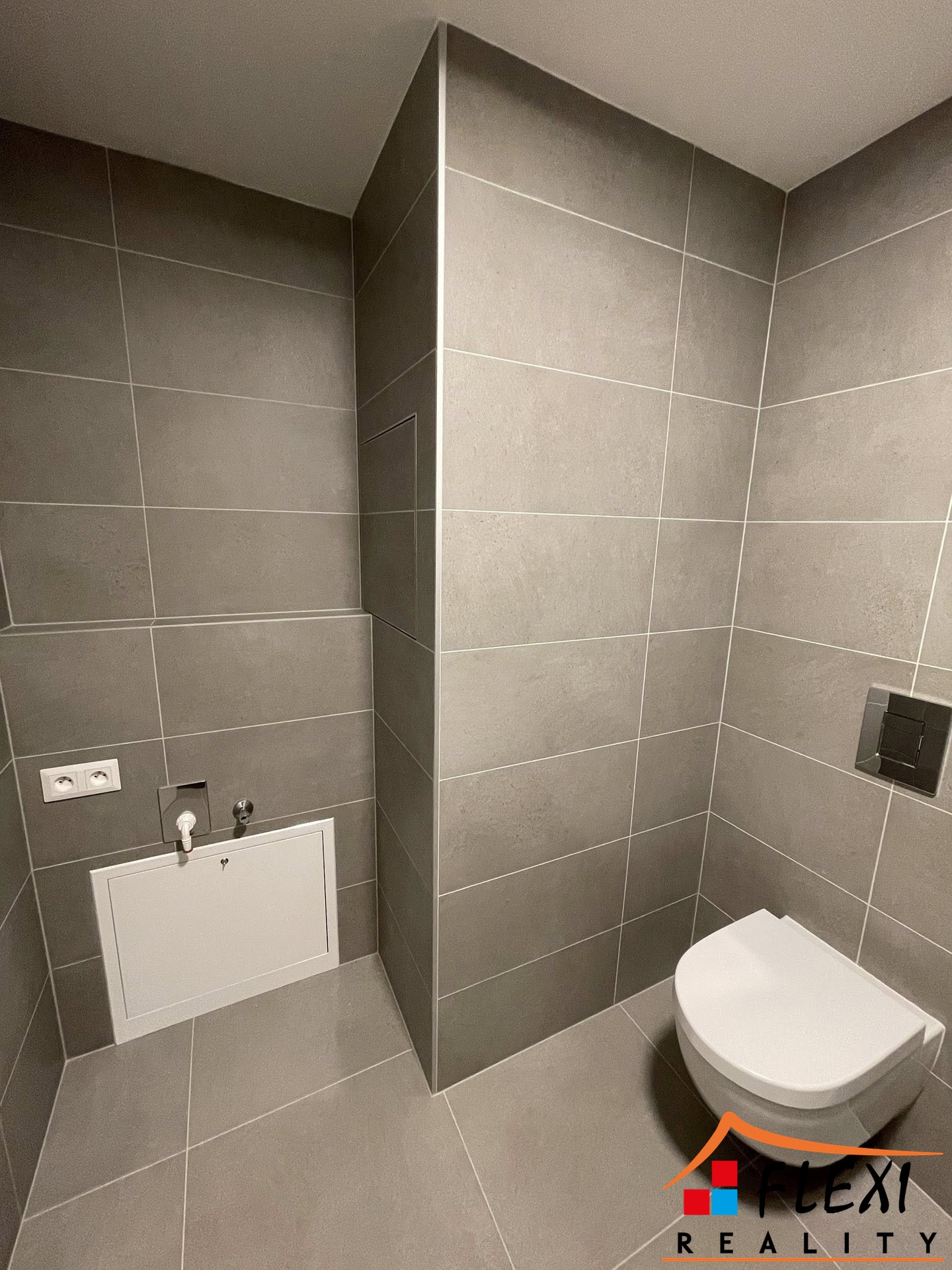 533554491_2996699390510348_7552481011947304106_n (1)