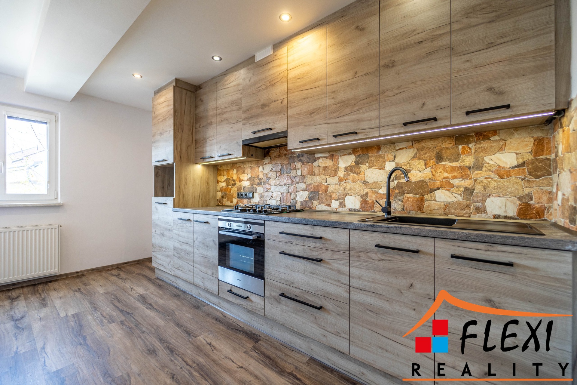 drsmerala (23 of 26)