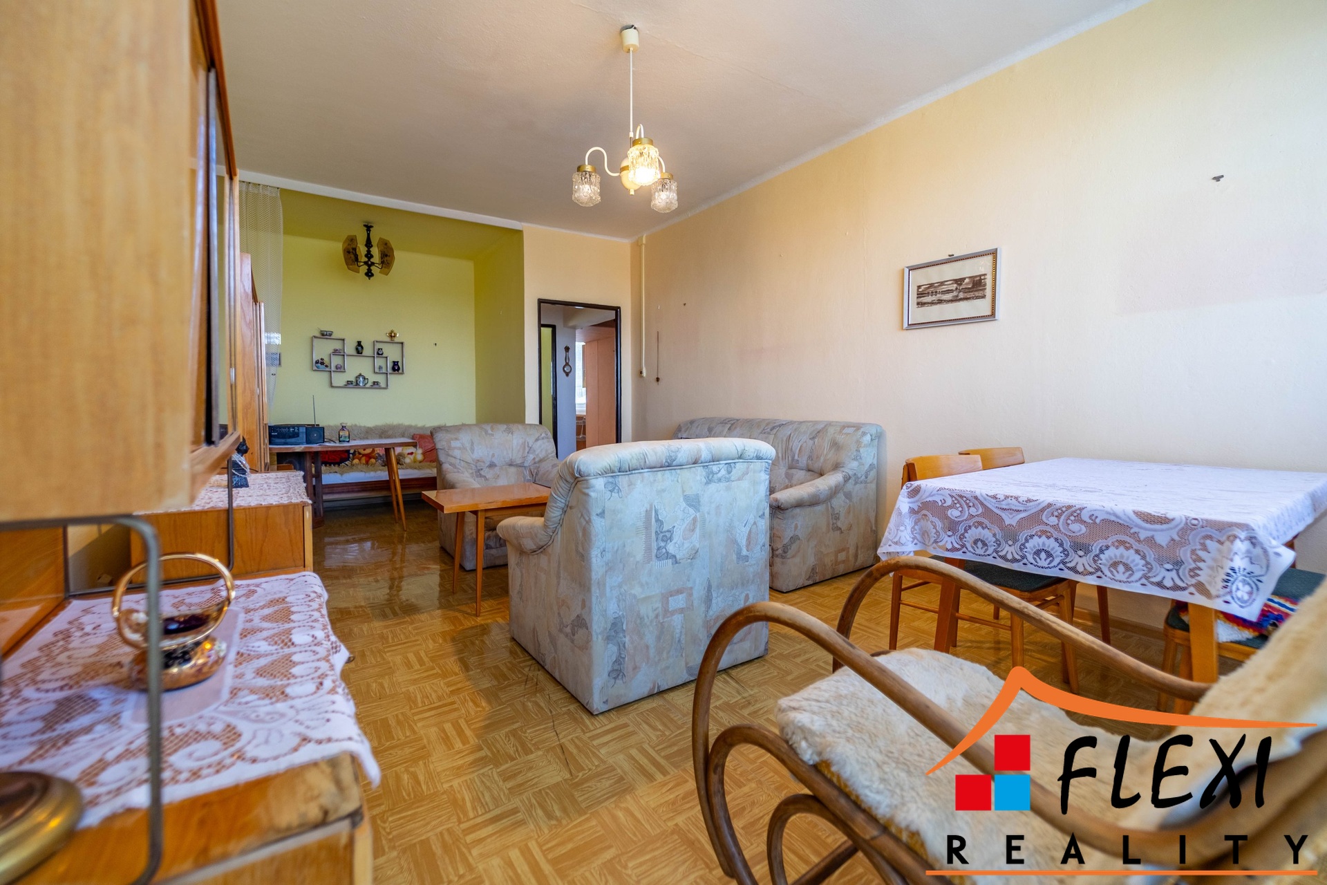 centum karvina (5 of 25)