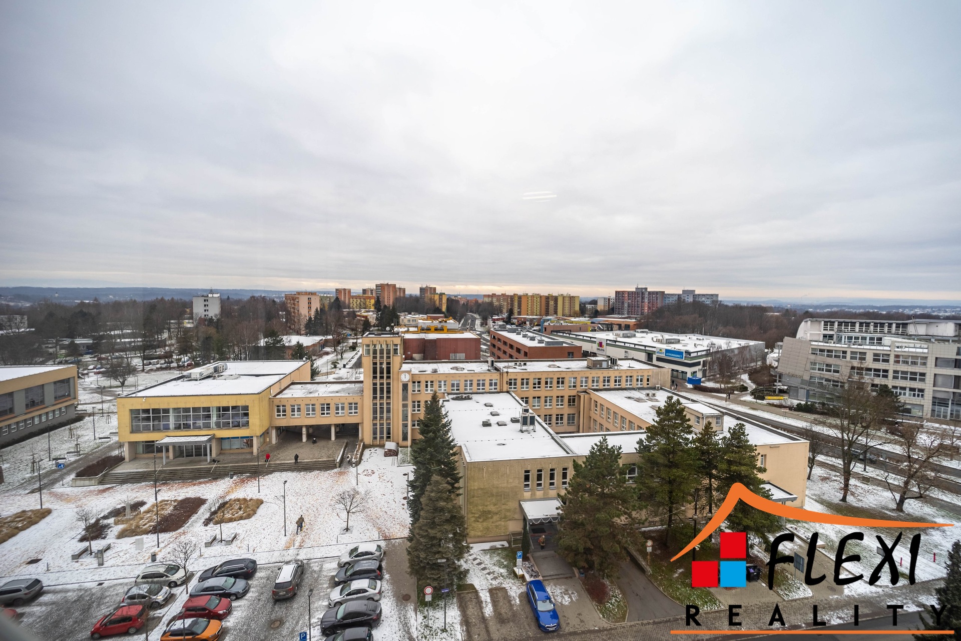 ul. Osvobození_Orlová (32)