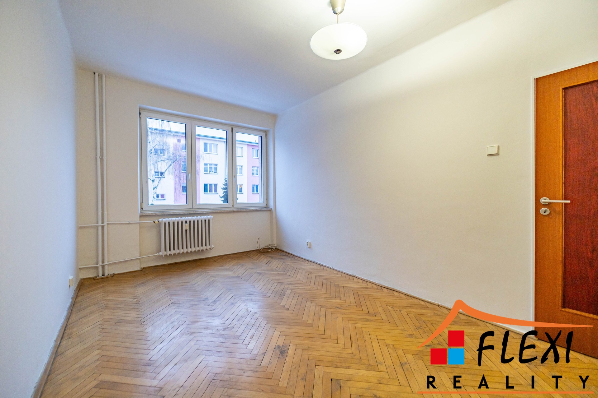 kosmonautu (15 of 33)