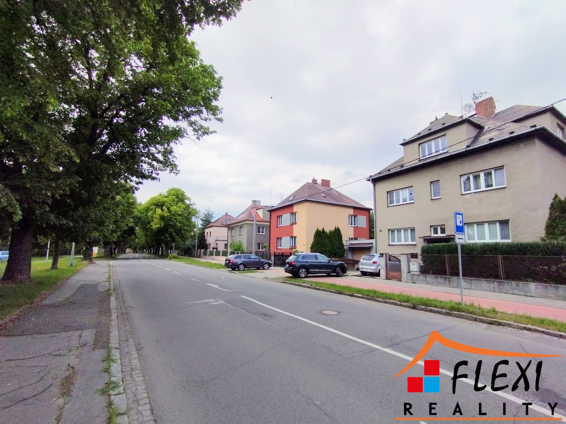 IMG_20240507_181829 (2)