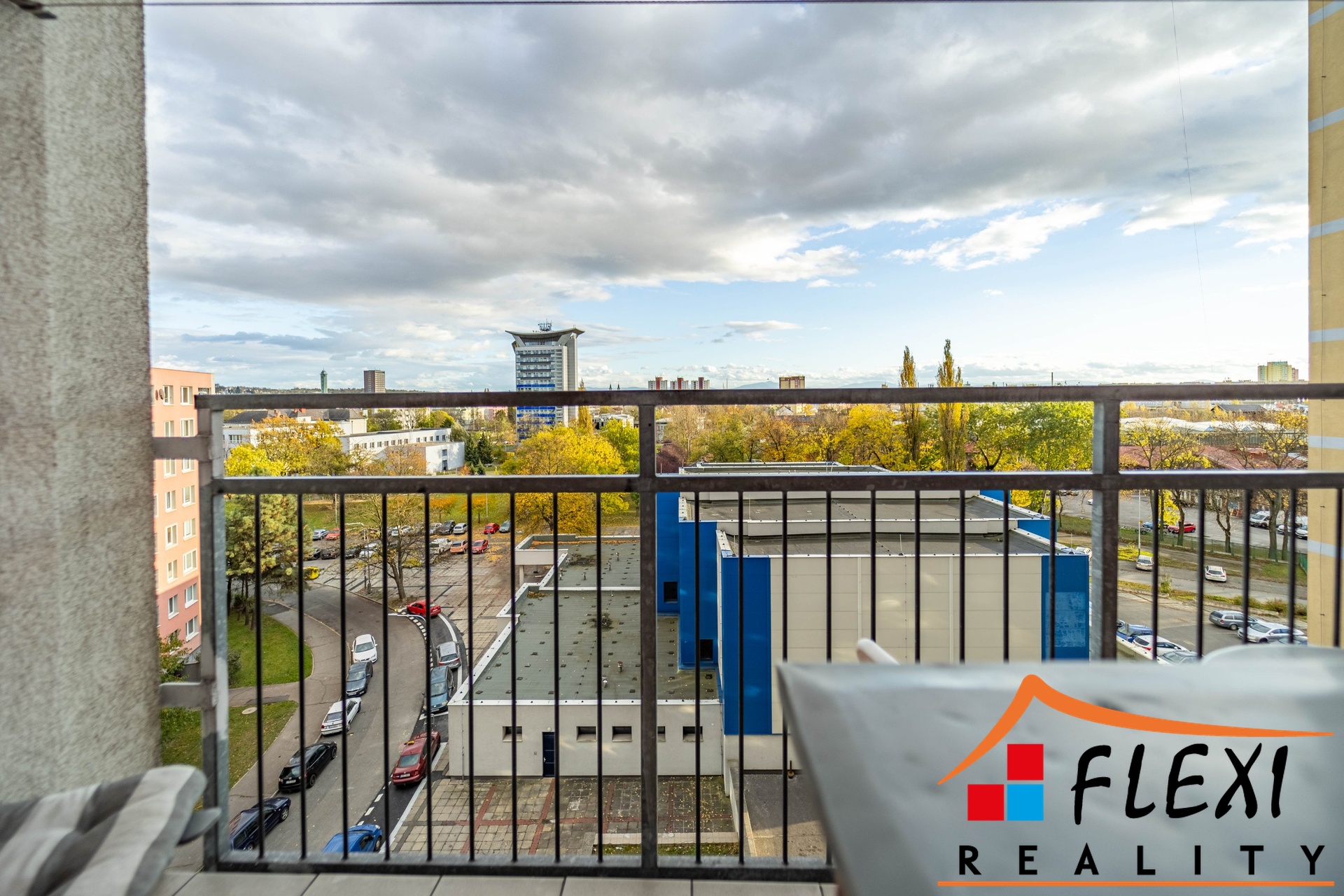 maroldova (10 of 29)