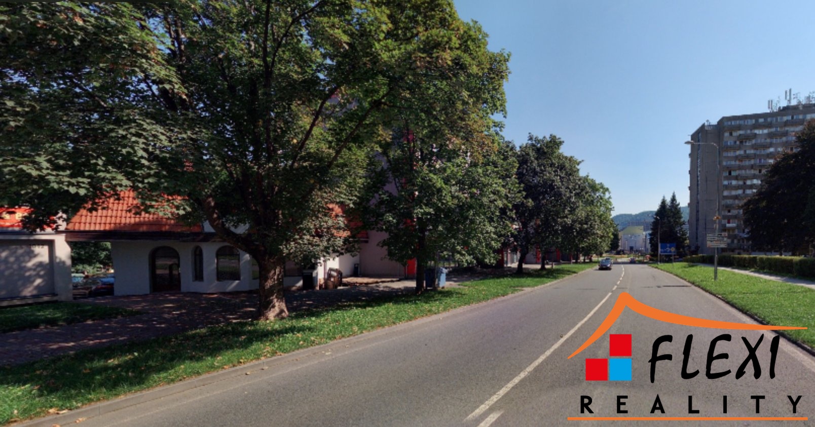kopřivnice