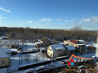 IMG_5607