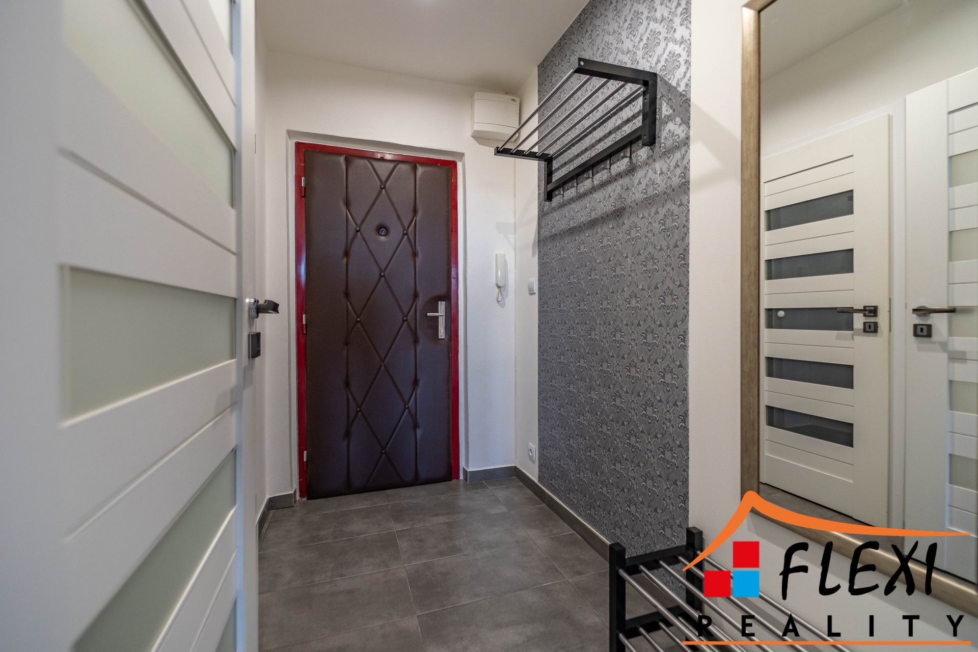 maroldova (13 of 29)