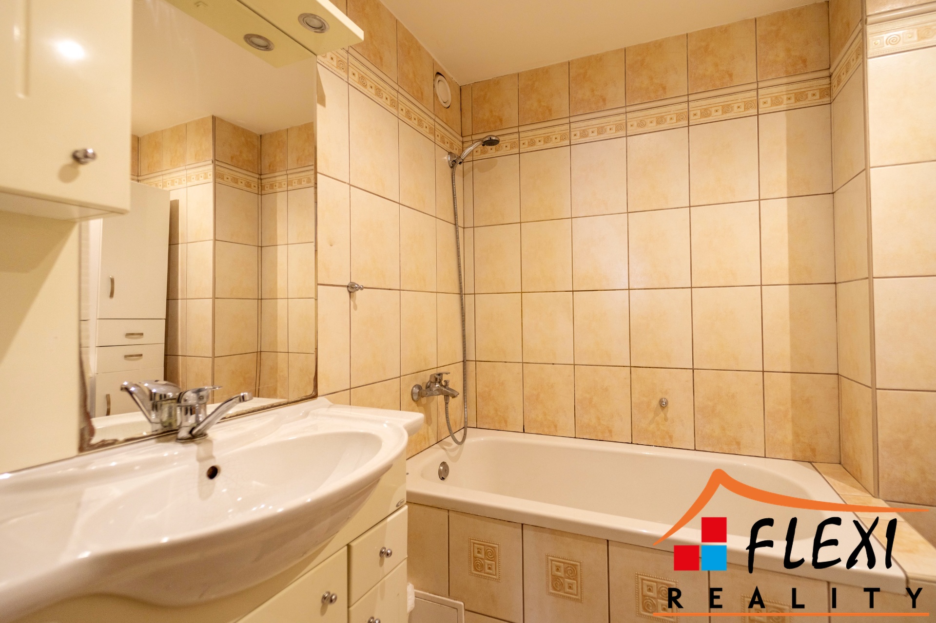 podebradova (11 of 31)