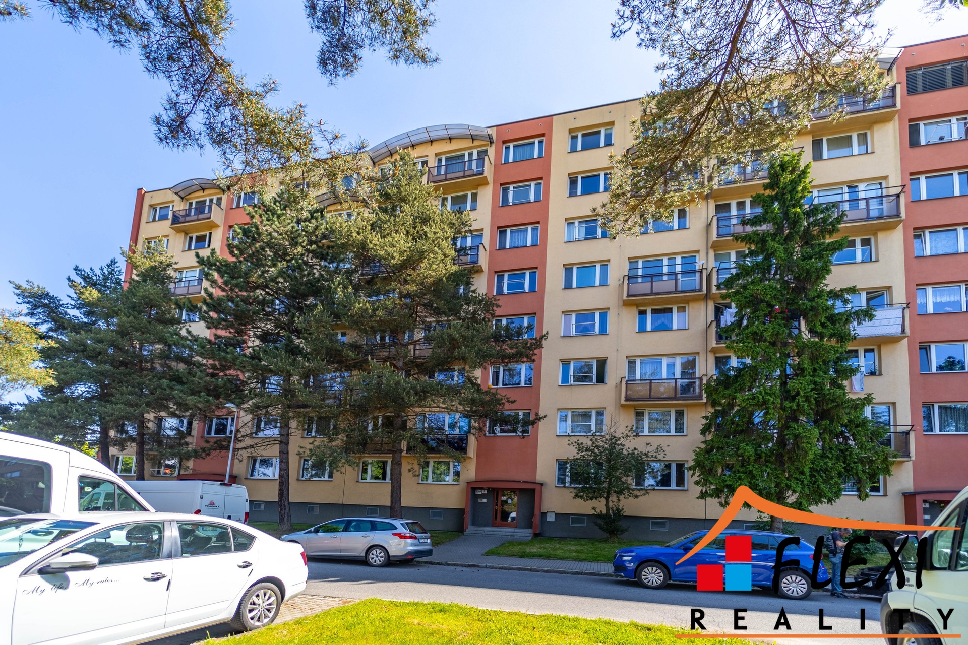 centum karvina (23 of 25)