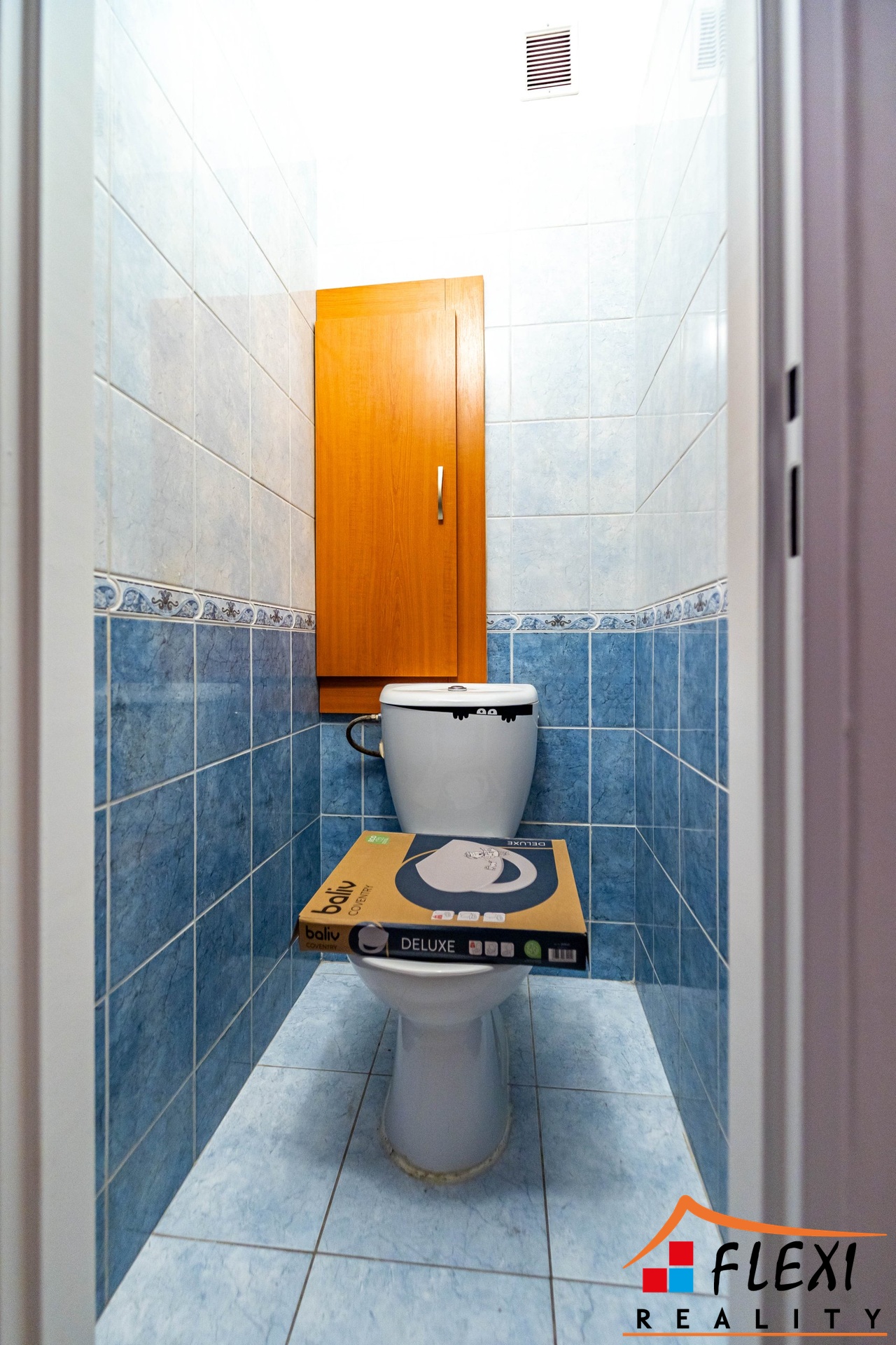 kosmonautu (31 of 33)