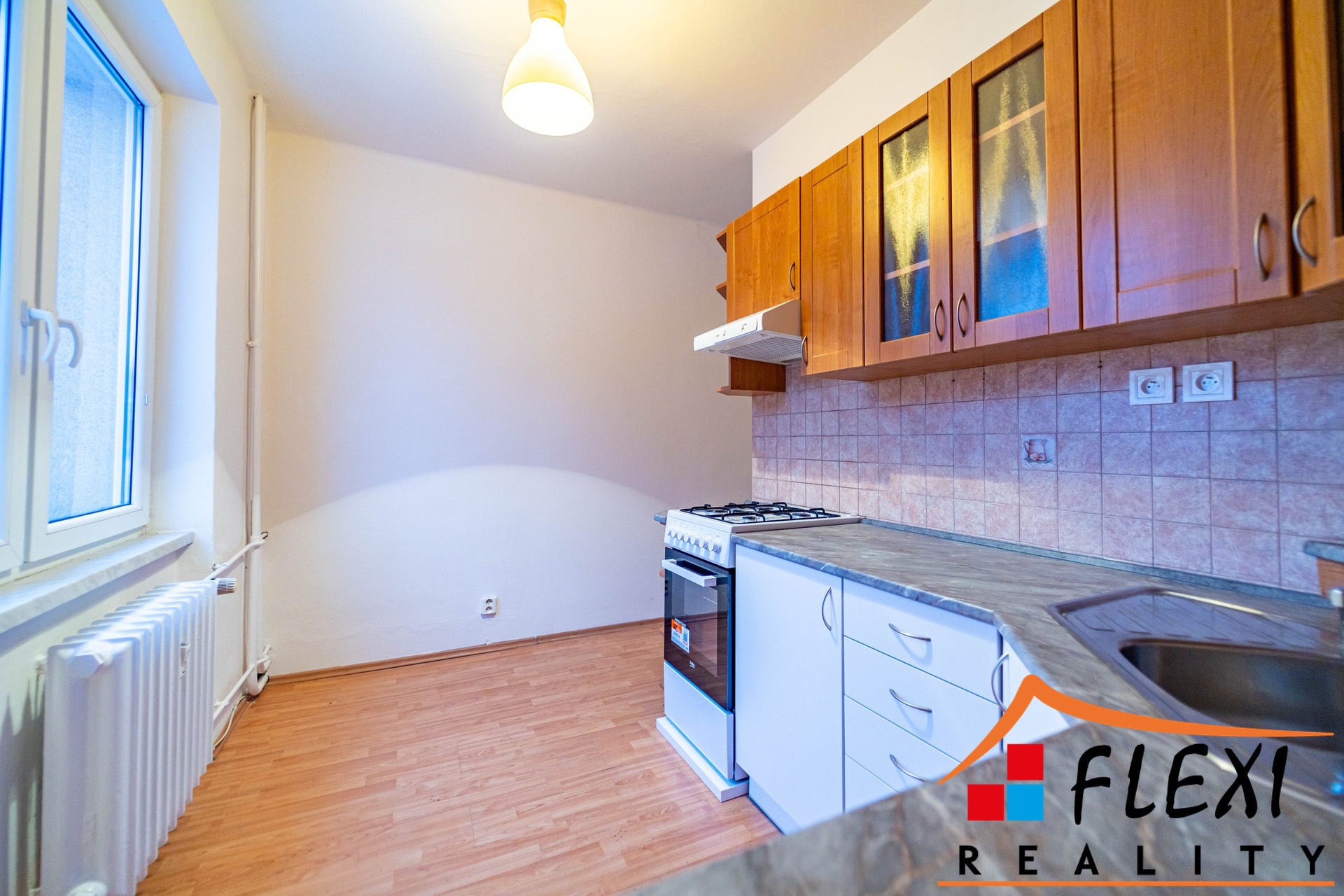 kosmonautu (26 of 33)