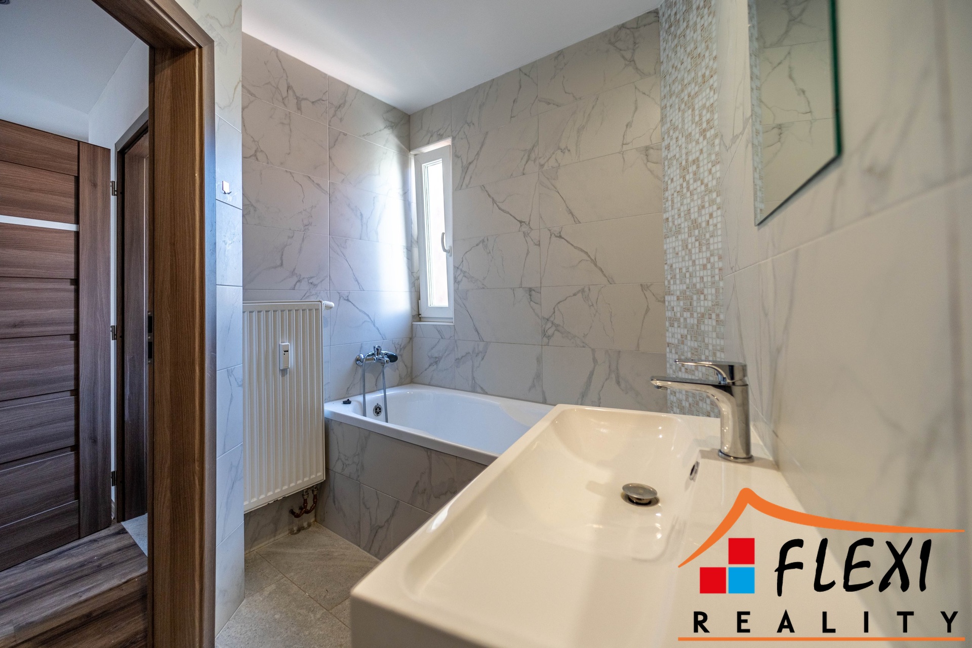 drsmerala (12 of 26)