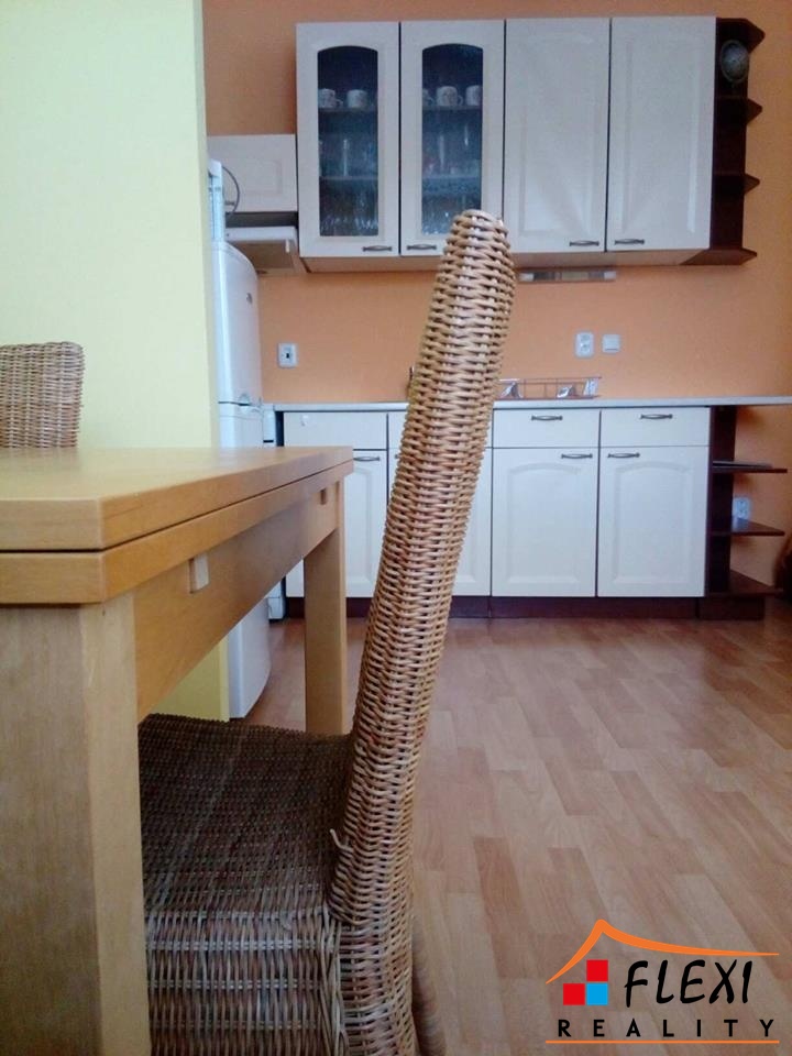 36659162_10212772488726877_2952907148348096512_n