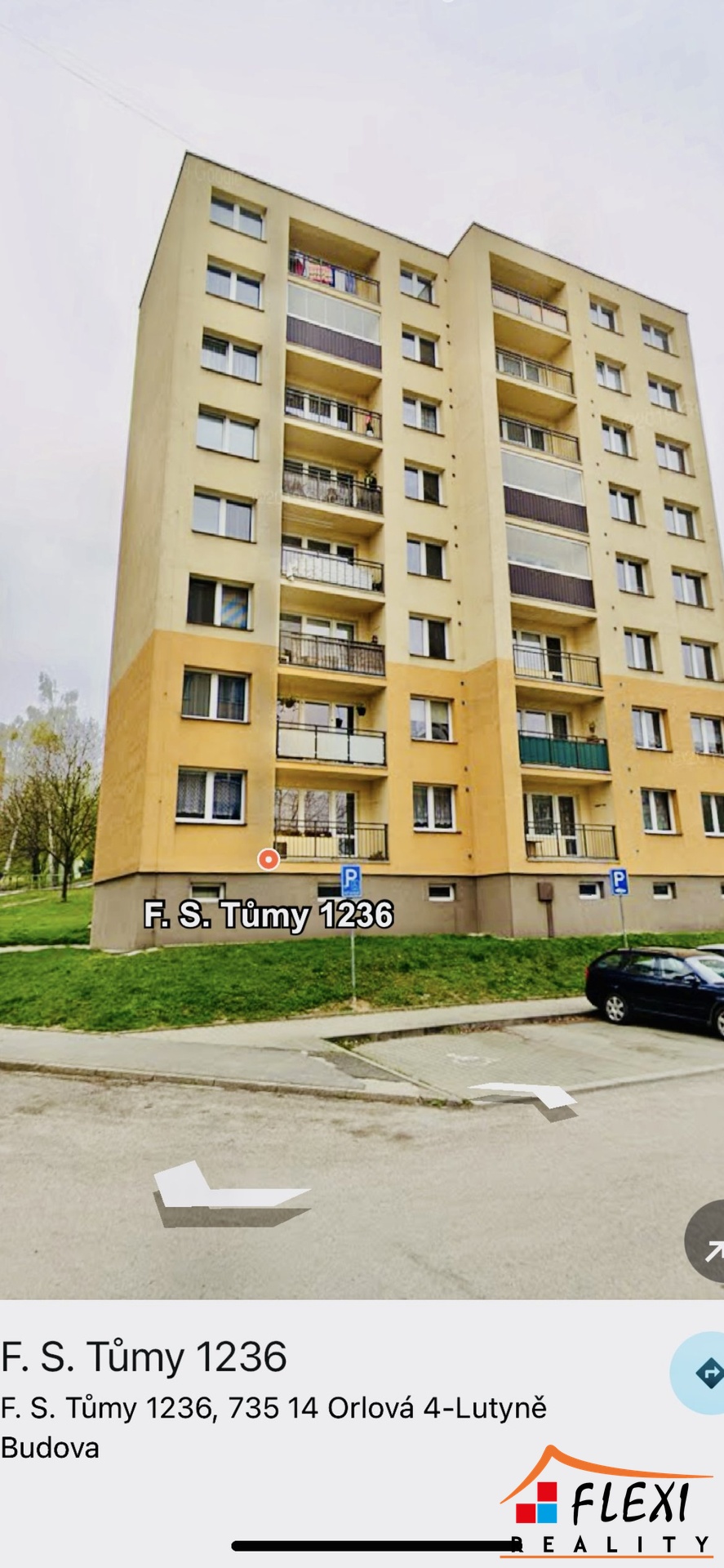f.s.tůmy
