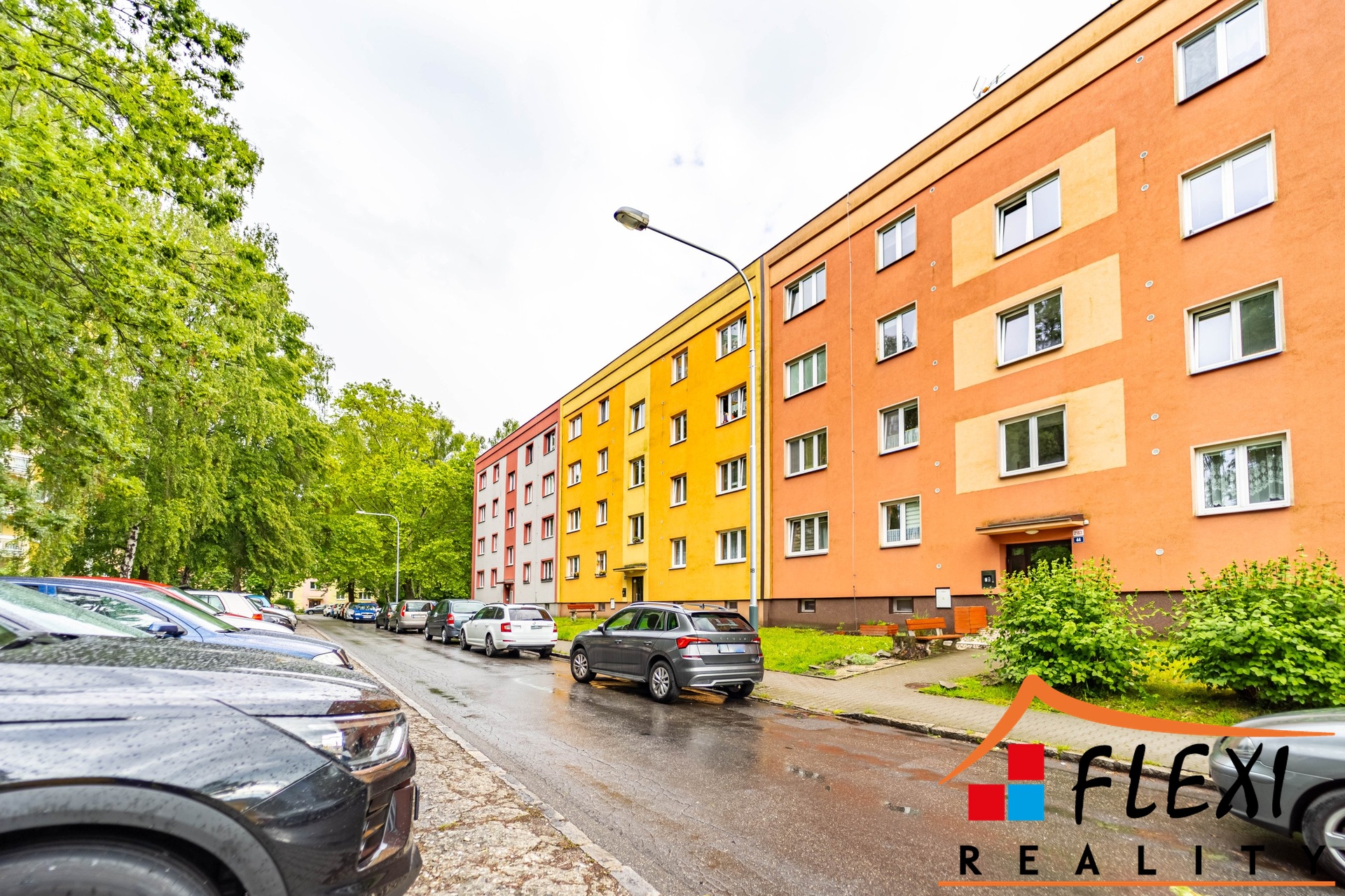 svazacka (1 of 1)