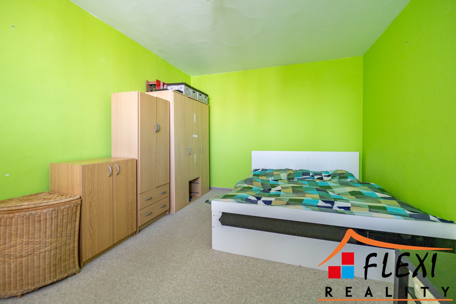 podebradova (9 of 31)