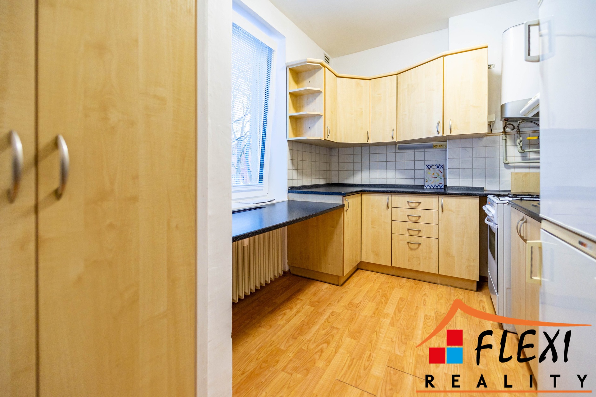 gensvobody (8 of 22)