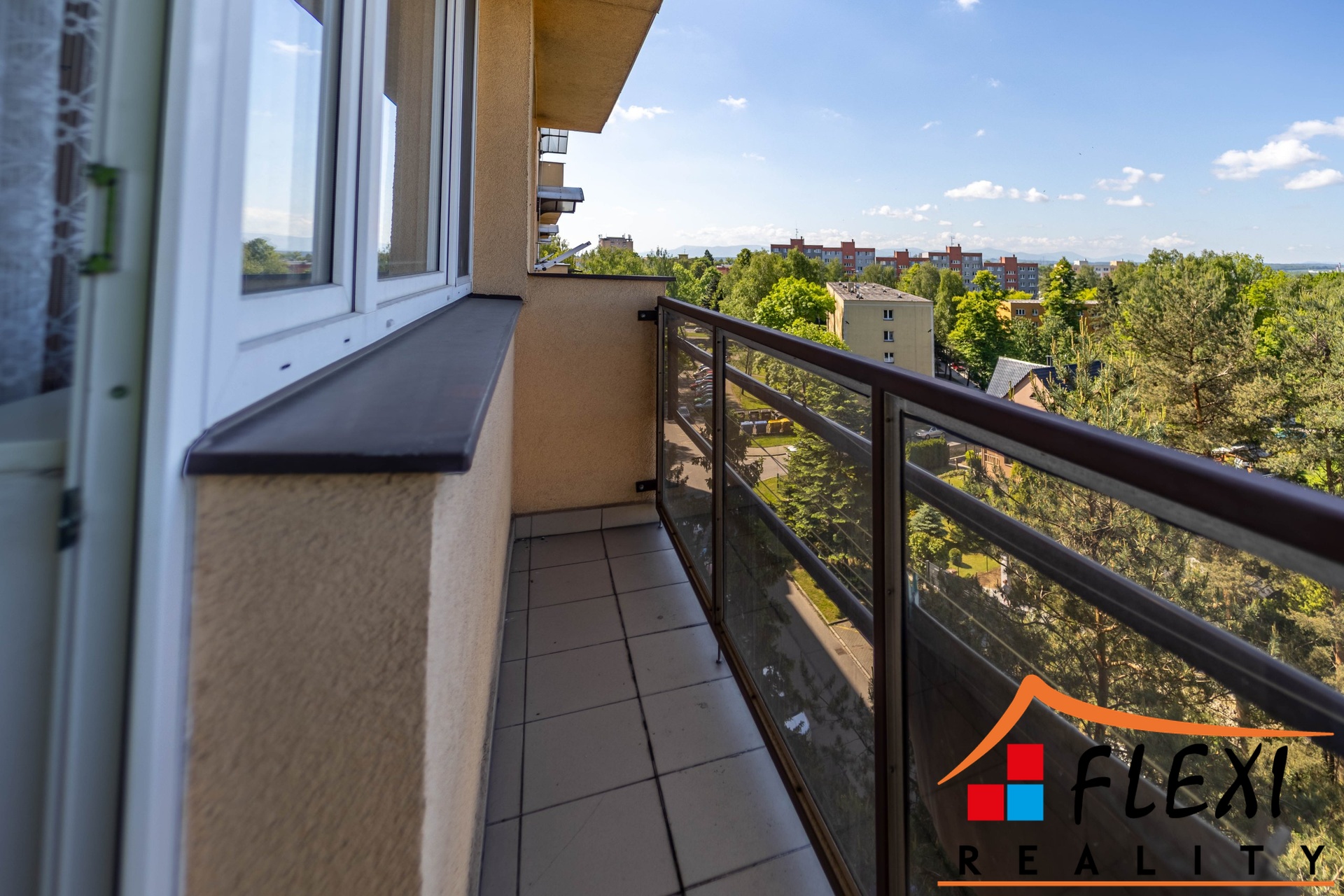 centum karvina (3 of 25)