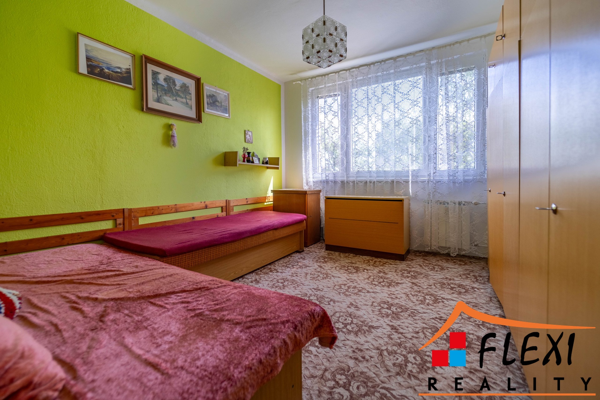 centum karvina (16 of 25)
