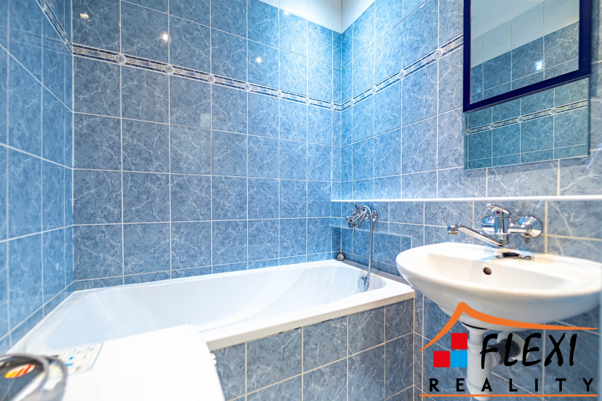 gensvobody (14 of 22)