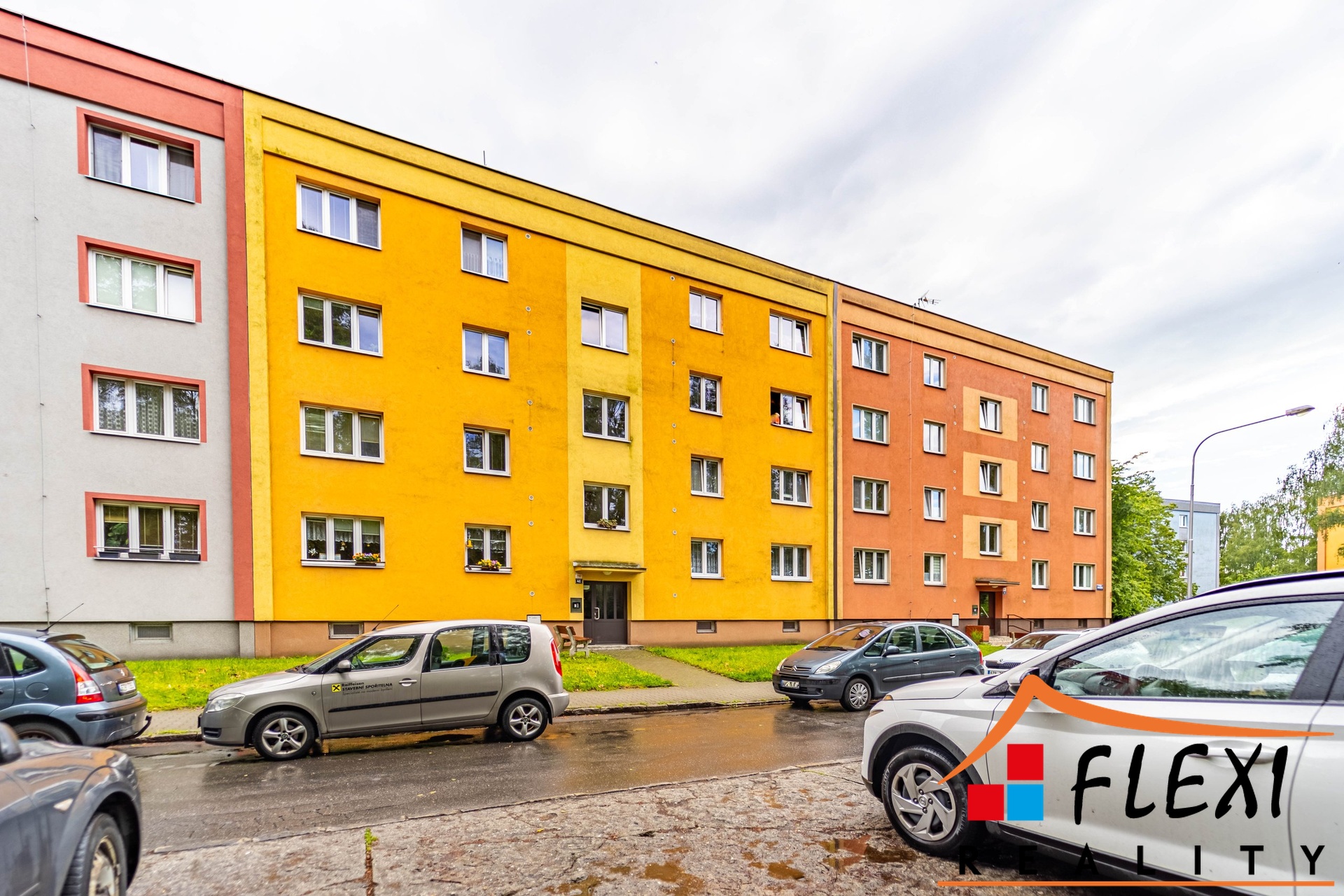 svazacka (27 of 28)