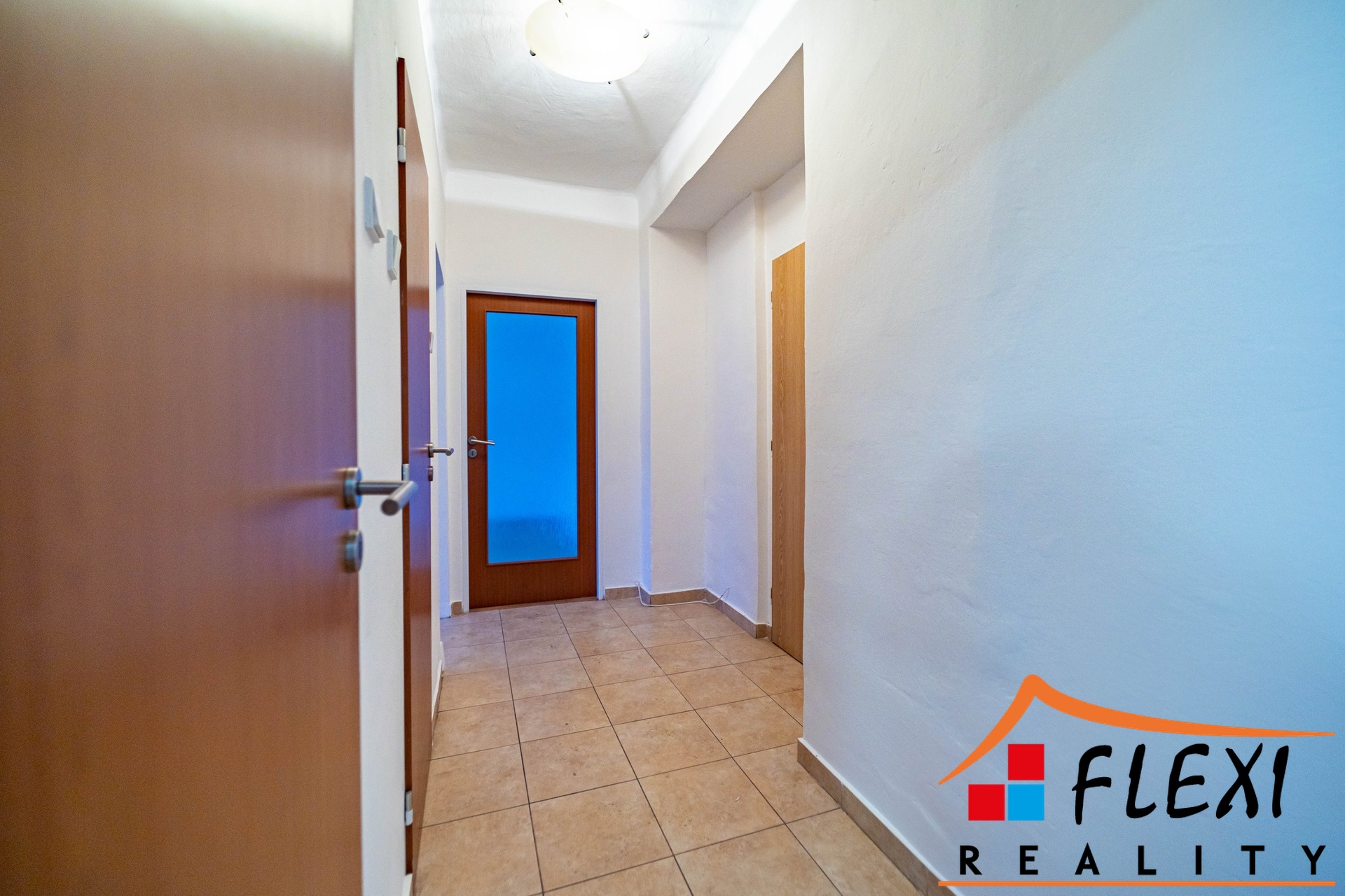 kosmonautu (20 of 33)