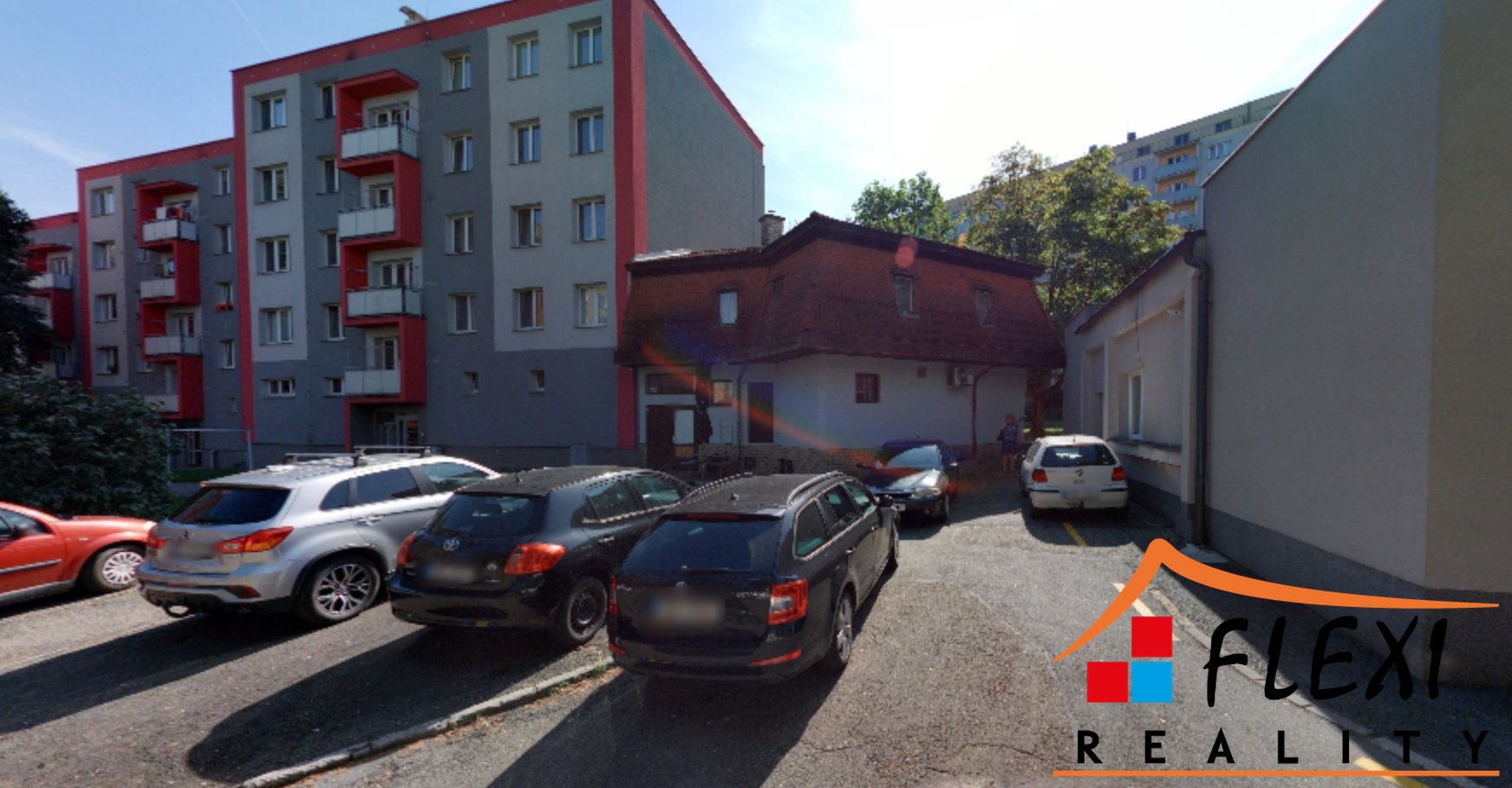 kopřivnice 2