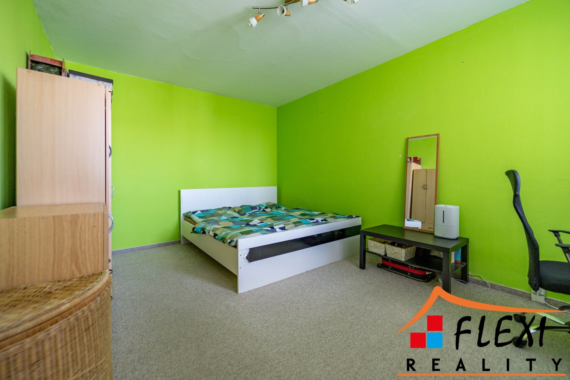 podebradova (7 of 31)