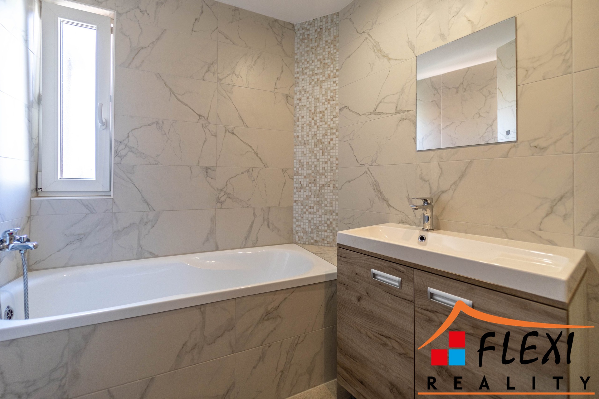 drsmerala (11 of 26)